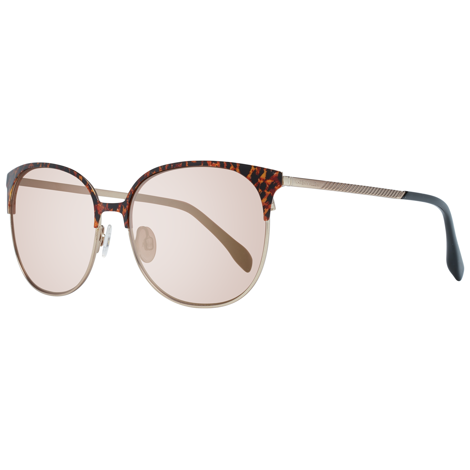 Karen Millen Sonnenbrille KM7013 121 57