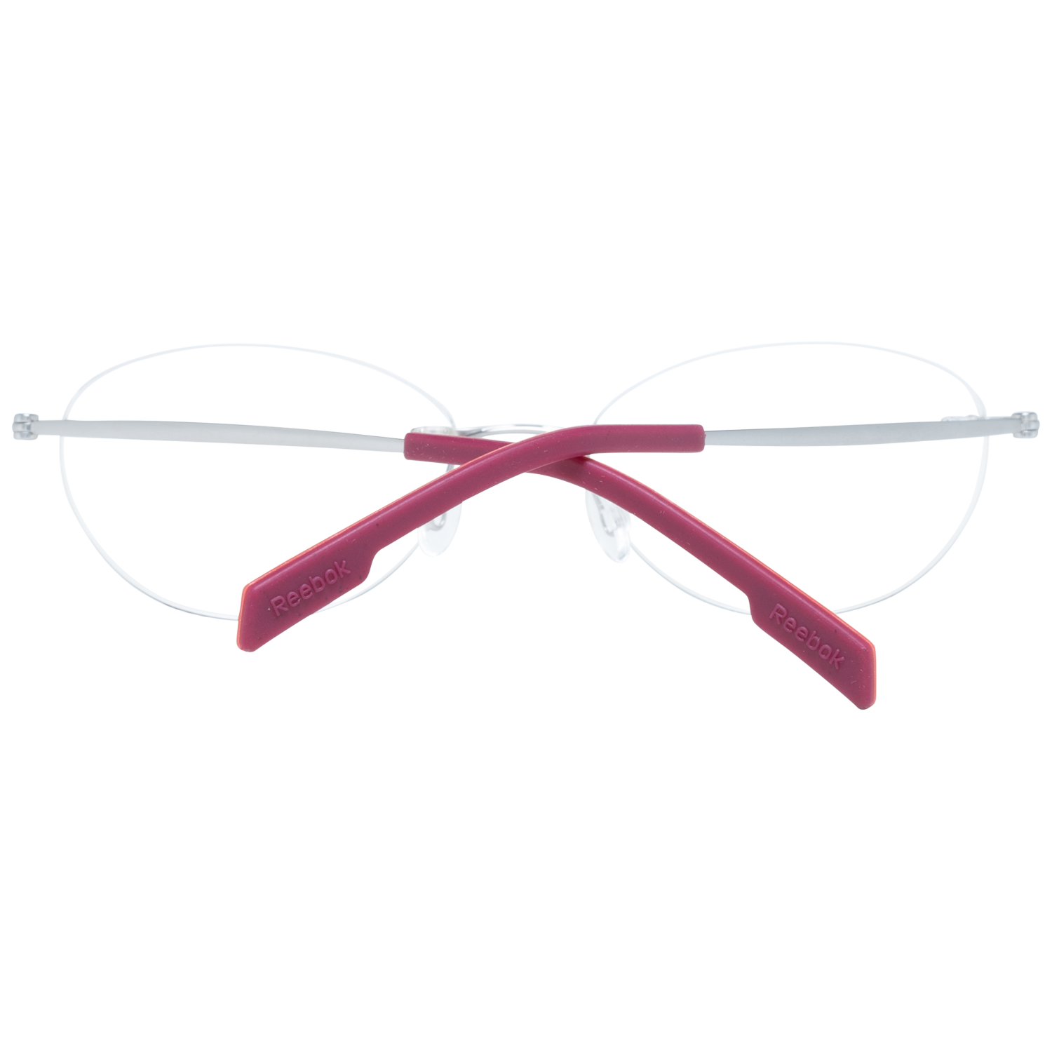 Reebok Brille R7007 01 53