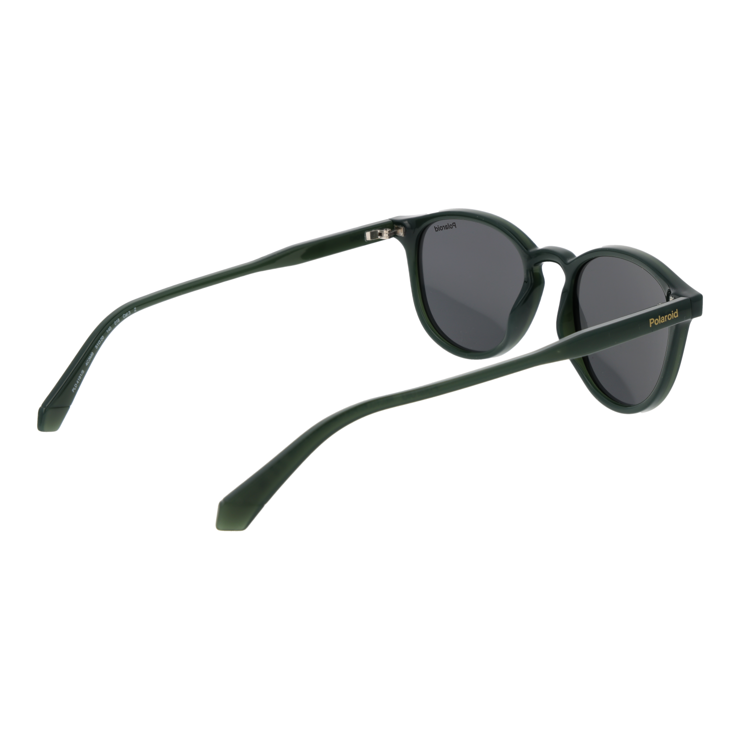 Polaroid Sonnenbrille PLD 4191/S 4C3M9 51