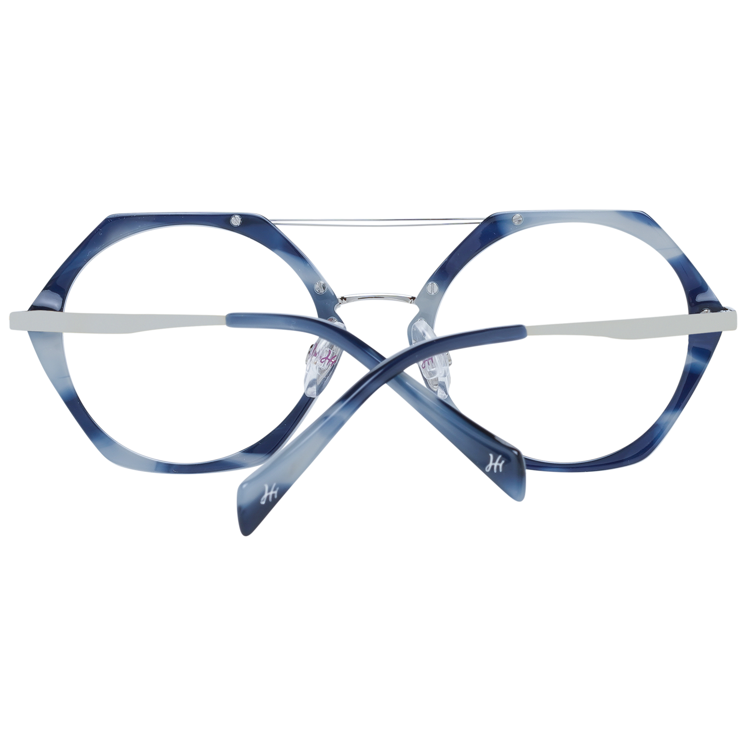 Ana Hickmann Optical Frame HI6136 E03 51