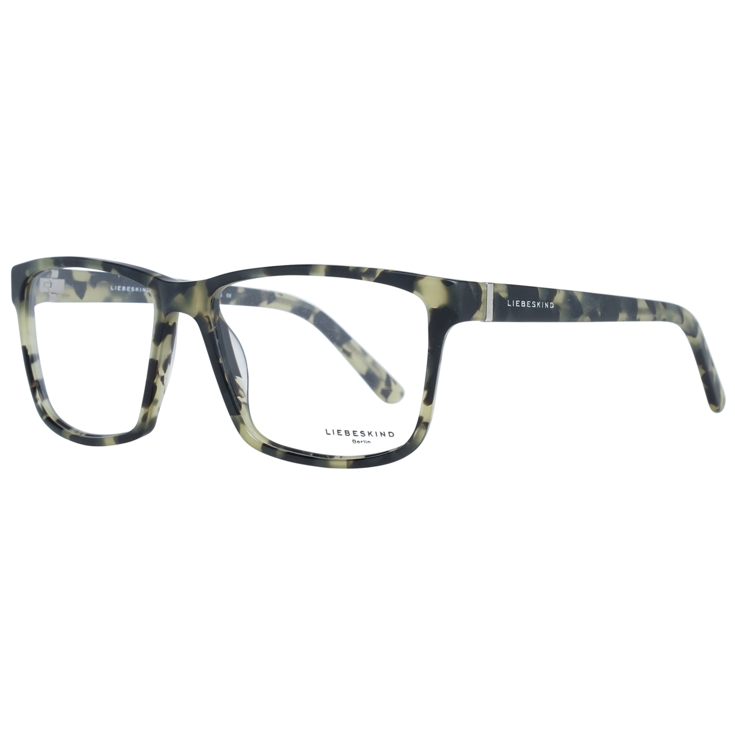 Liebeskind Optical Frame 11022-00775 53