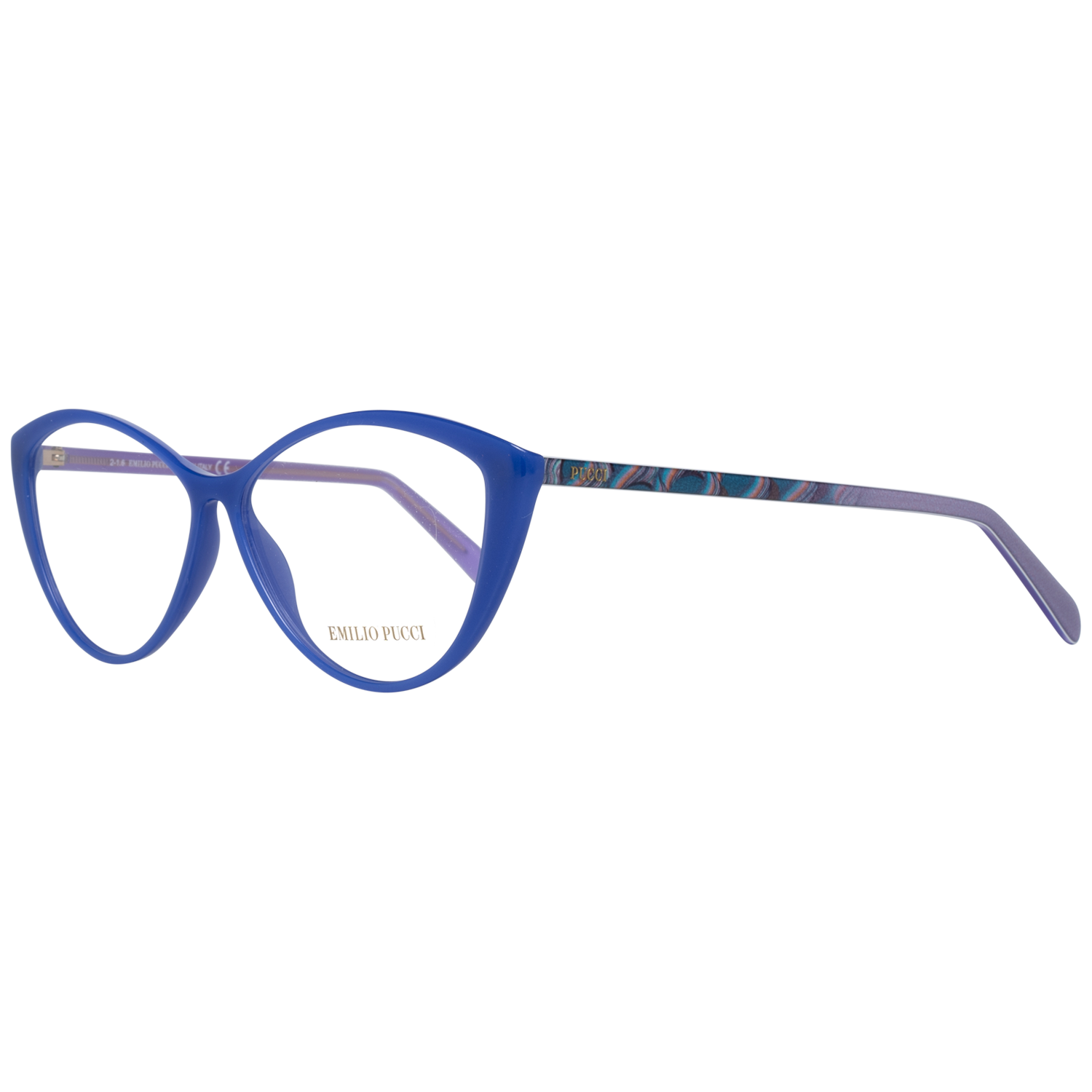 Pucci Optical Frame EP5058 090 56