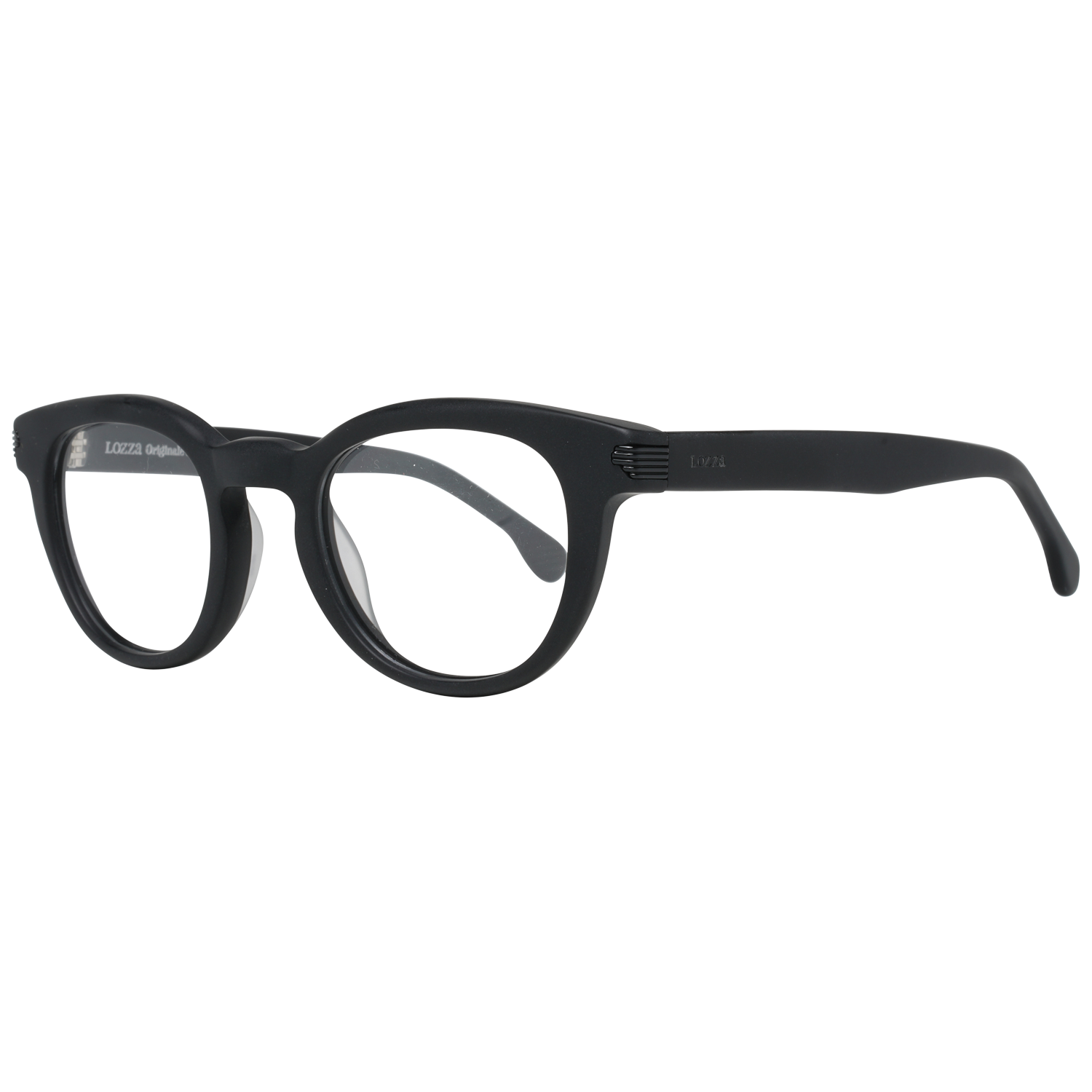 Lozza Brille VL4123 BLKM 45