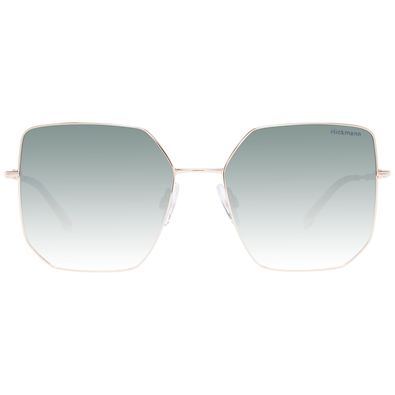 Ana Hickmann Sonnenbrille HI3157 04A 57
