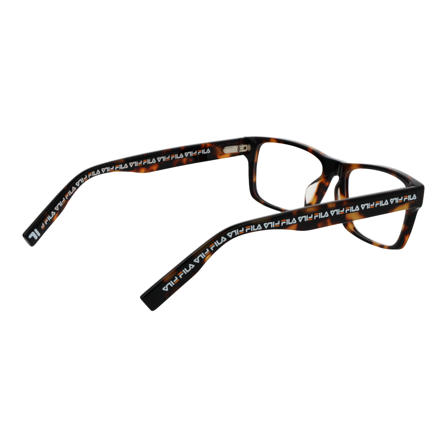 Fila Brillenfassung VFI307 0C10 52