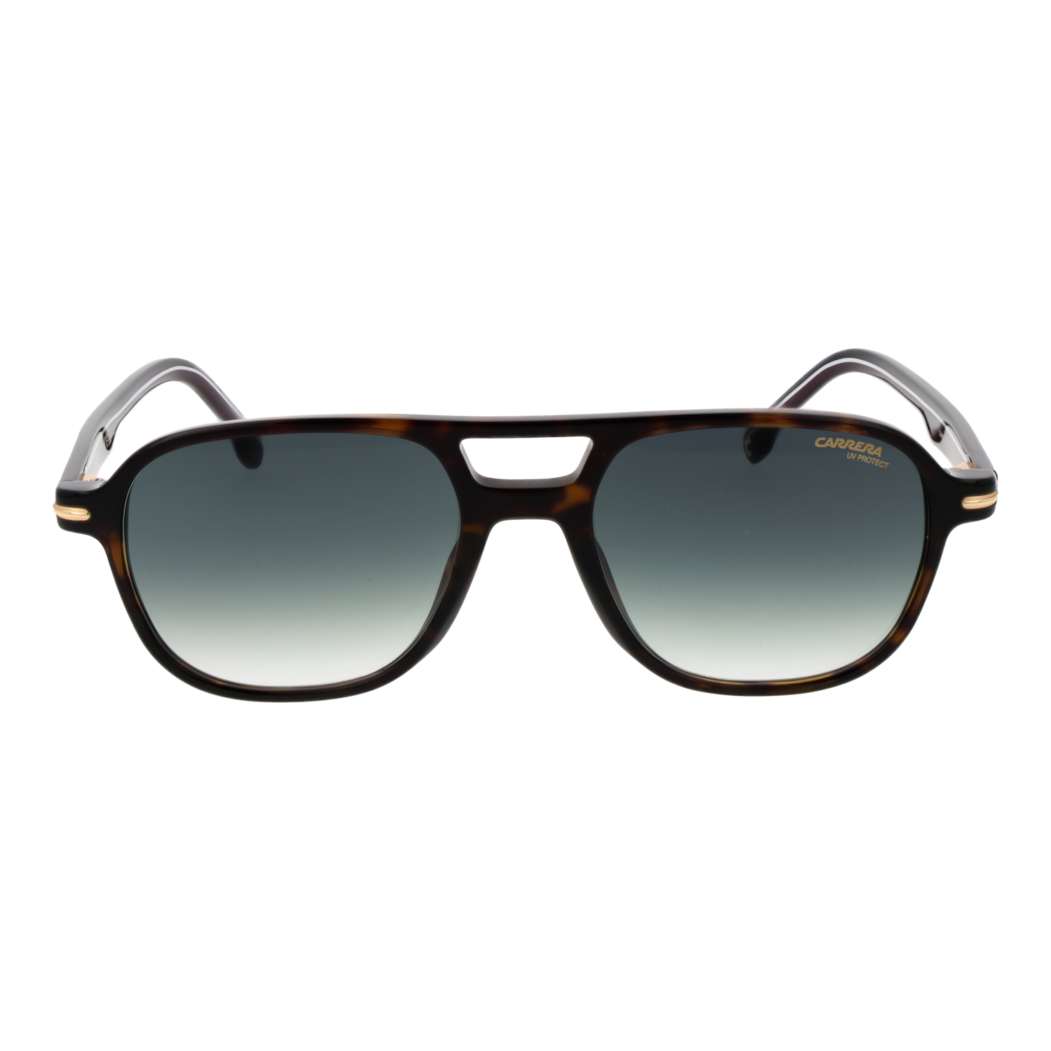 Carrera Sonnenbrille CARRERA 392/S 0869K 54
