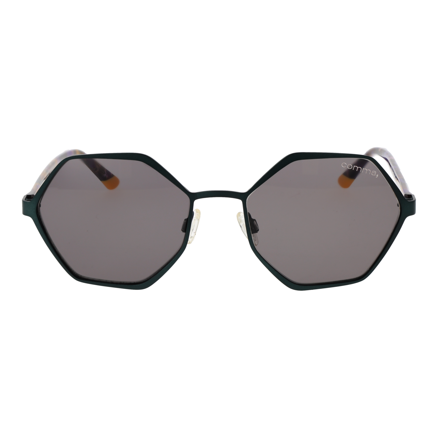 Comma Sonnenbrille 77219 58 54