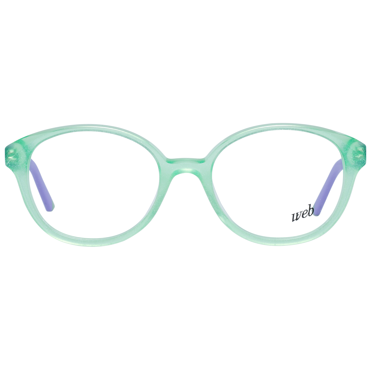 Web Brille WE5266 077 47