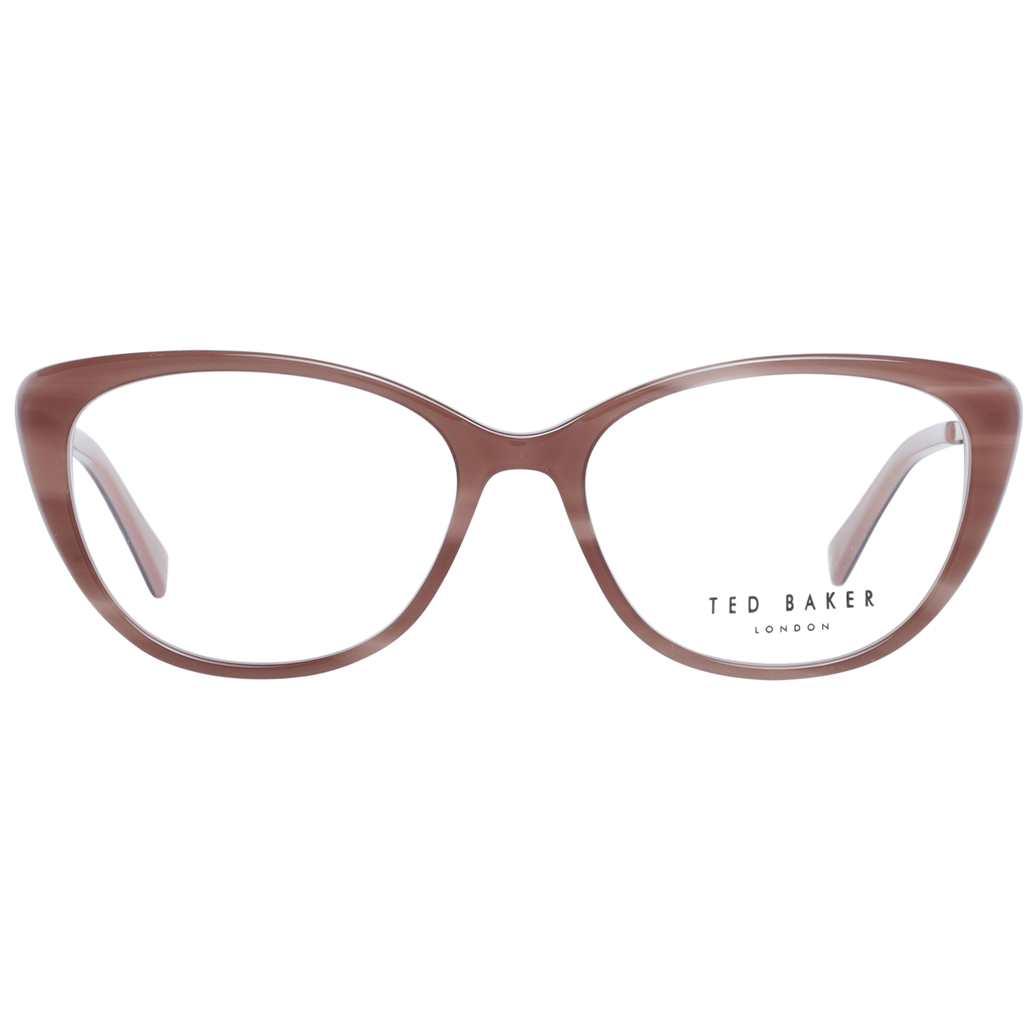 Ted Baker Brille TB9198 250 51