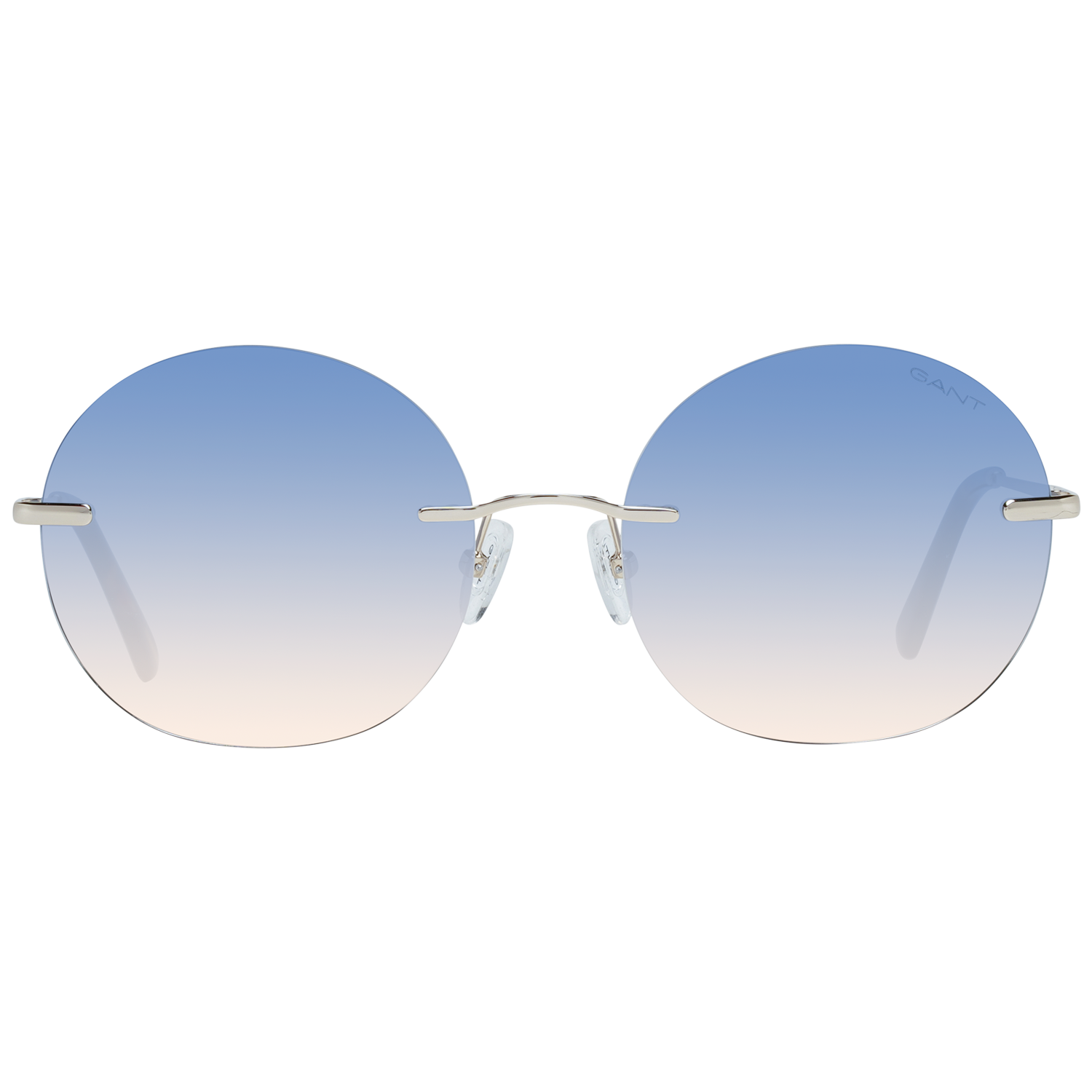 Gant Sonnenbrille GA8074 32W 58