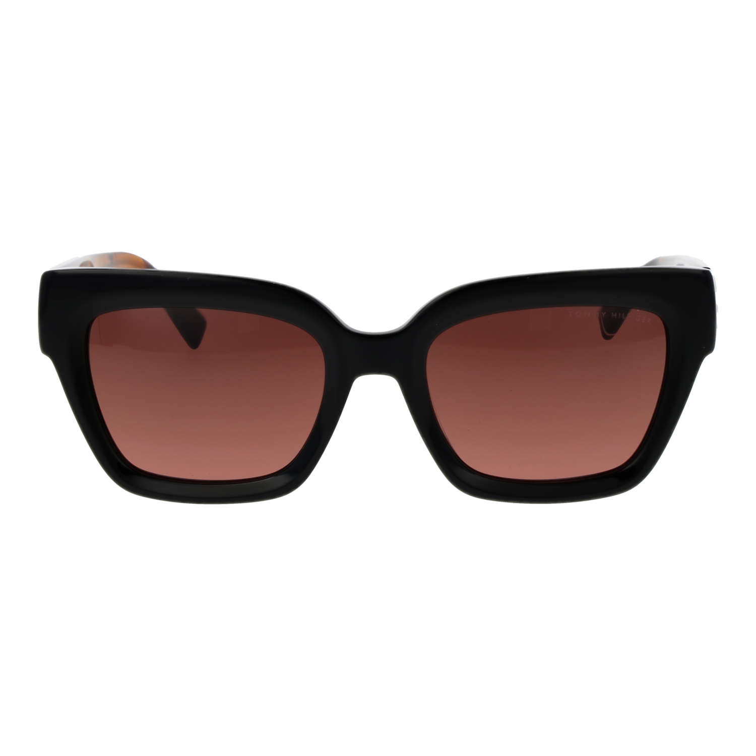 Tommy Hilfiger Sonnenbrille TH 2402/S 807M2 53
