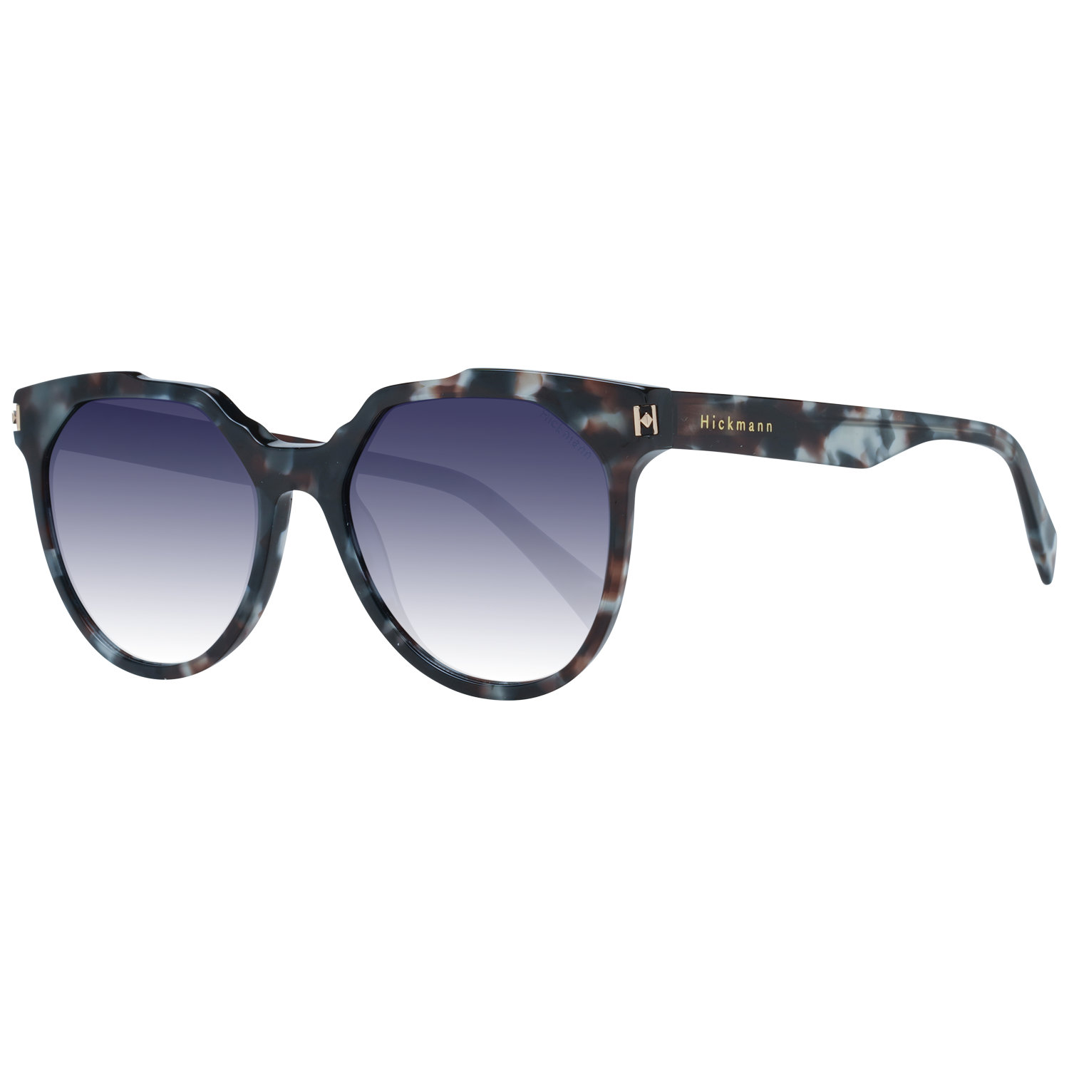 Ana Hickmann Sunglasses HI9171 G21 55