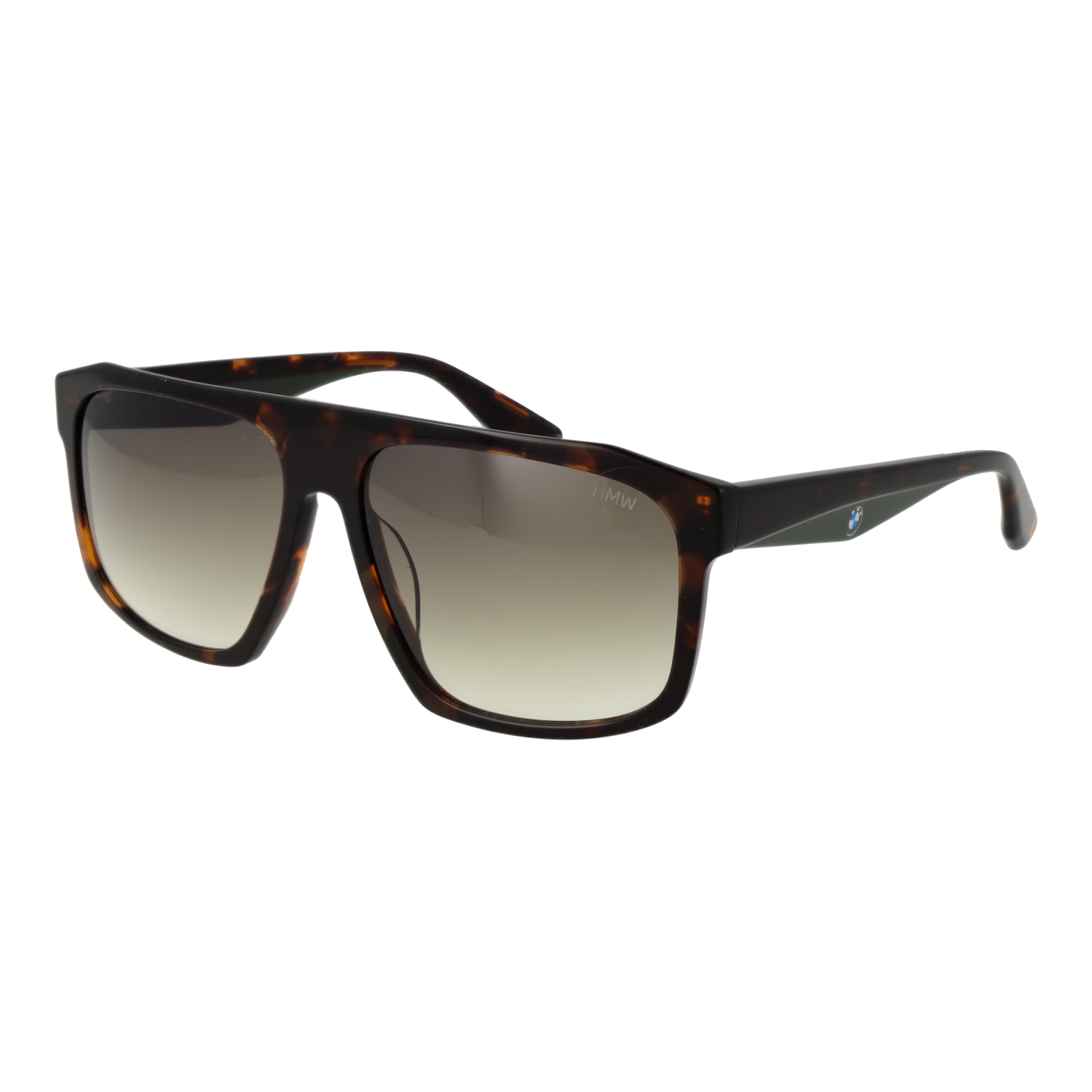 BMW Sonnenbrille BW0034 52P 59