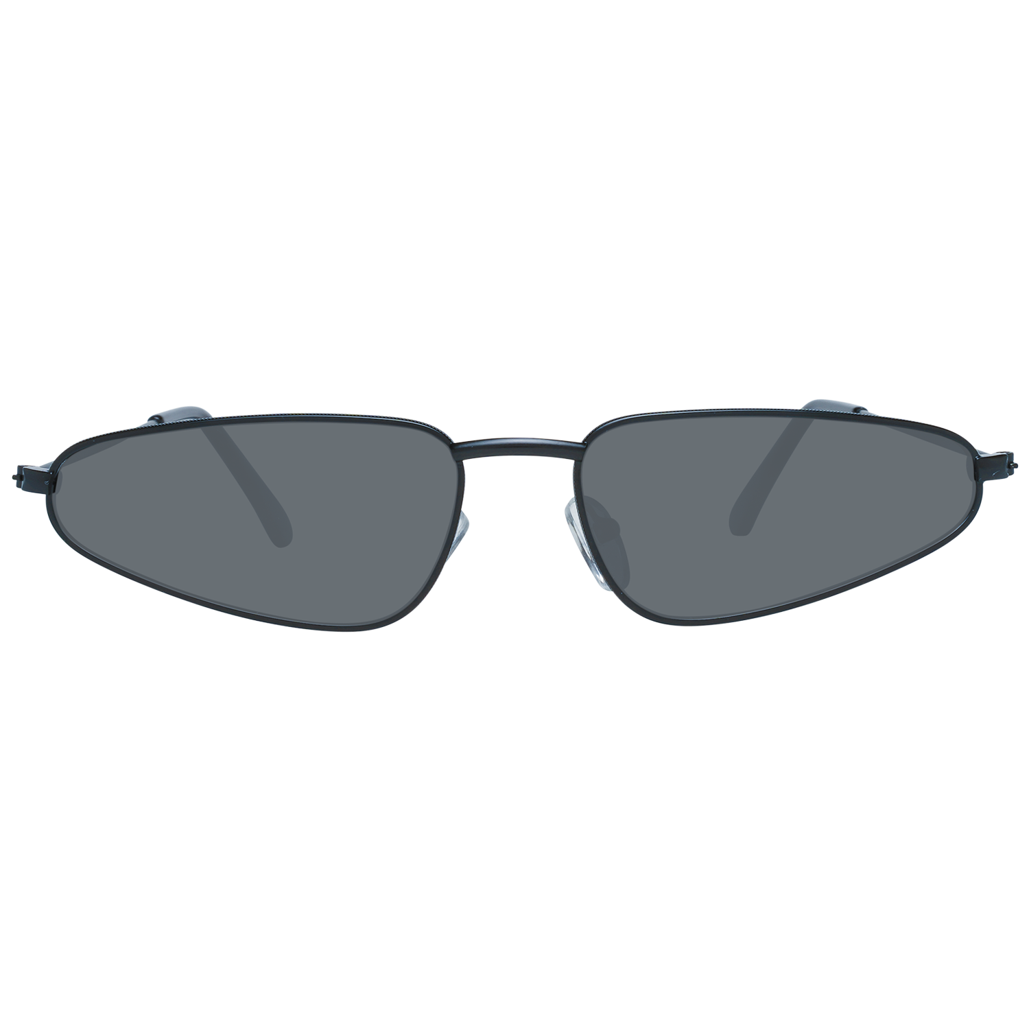 Millner Sonnenbrille 0021101 Gatwick