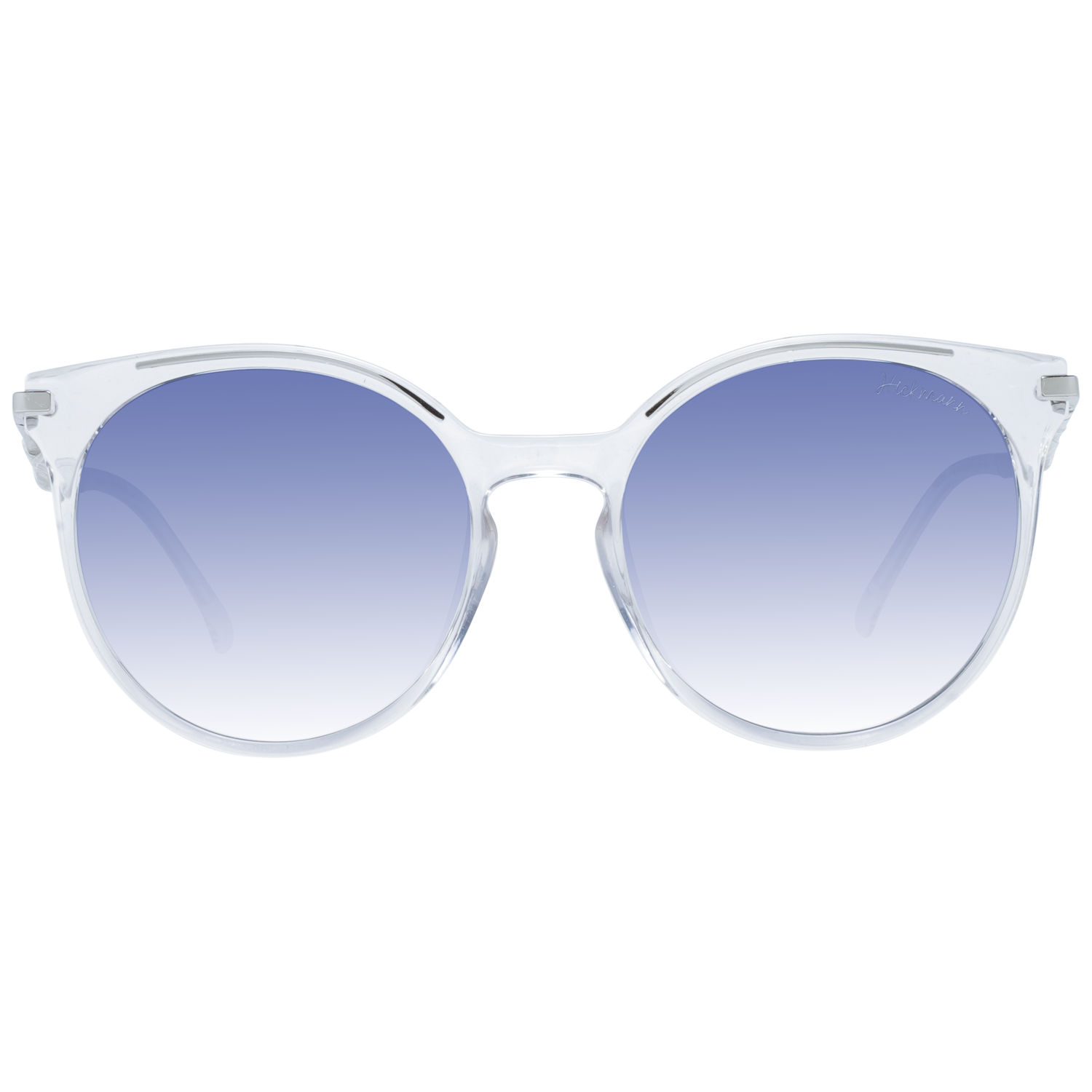 Ana Hickmann Sonnenbrille HI9089I T02 51