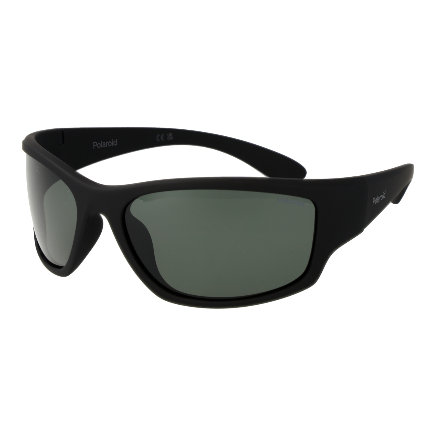 Polaroid Sonnenbrille PLD 7005/S YYVRC 63