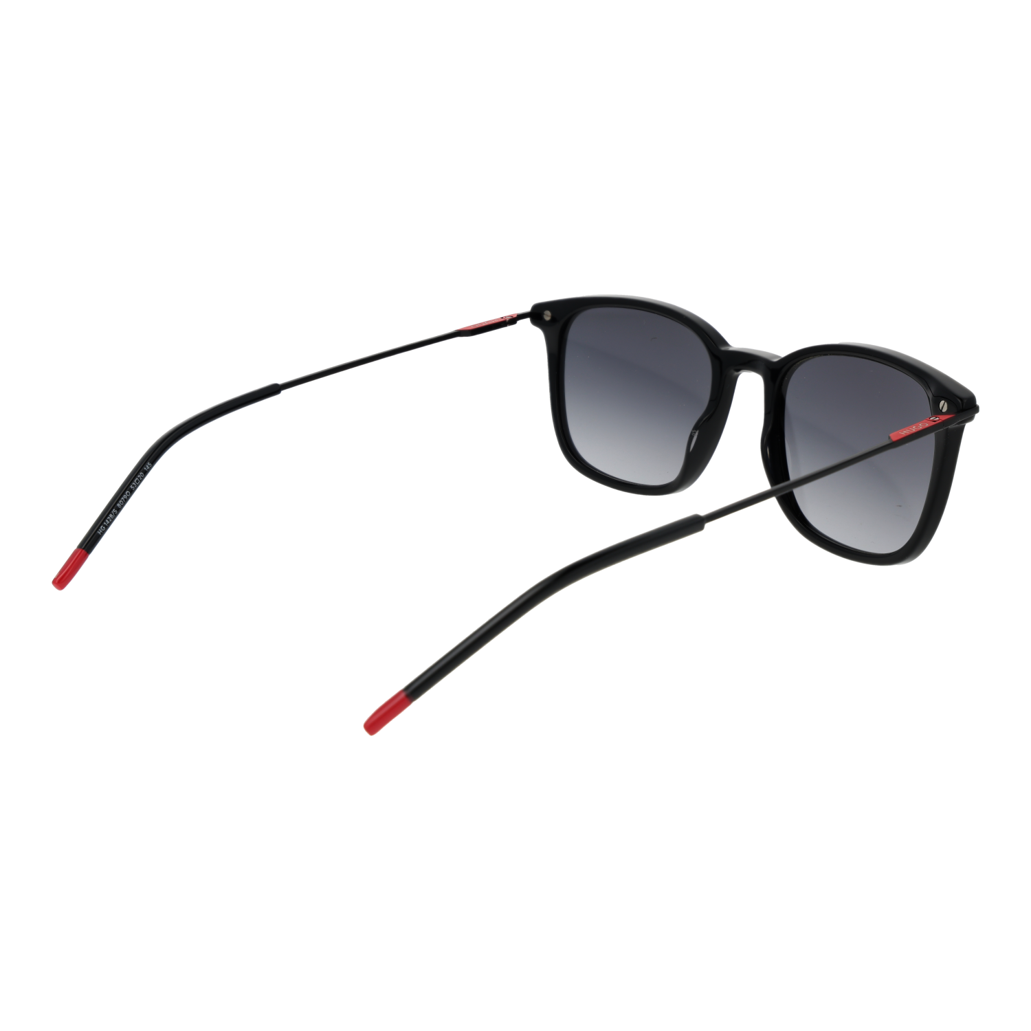 Hugo Sonnenbrille HG 1428/S 8079O 53