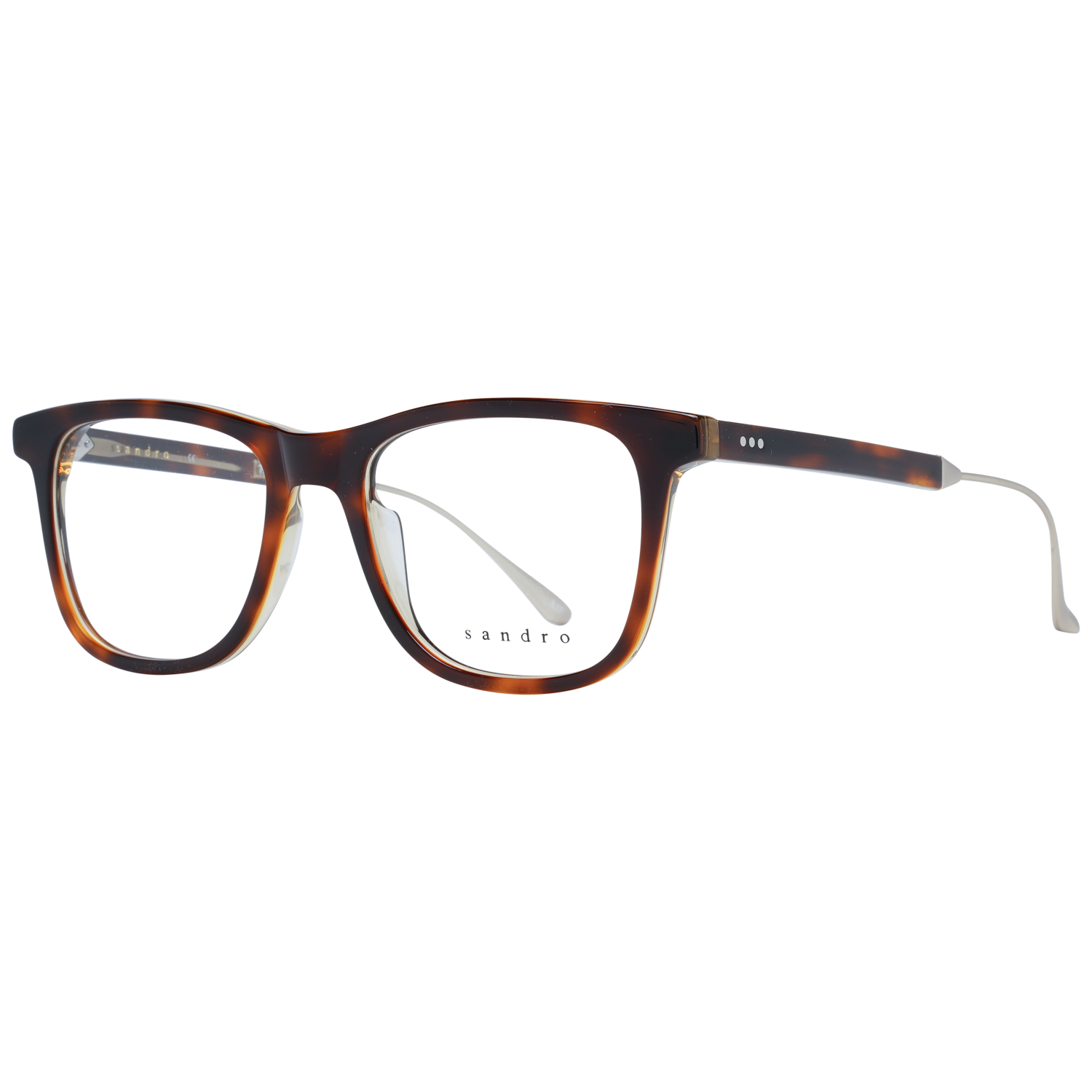 Sandro Brille SD1024 201 50