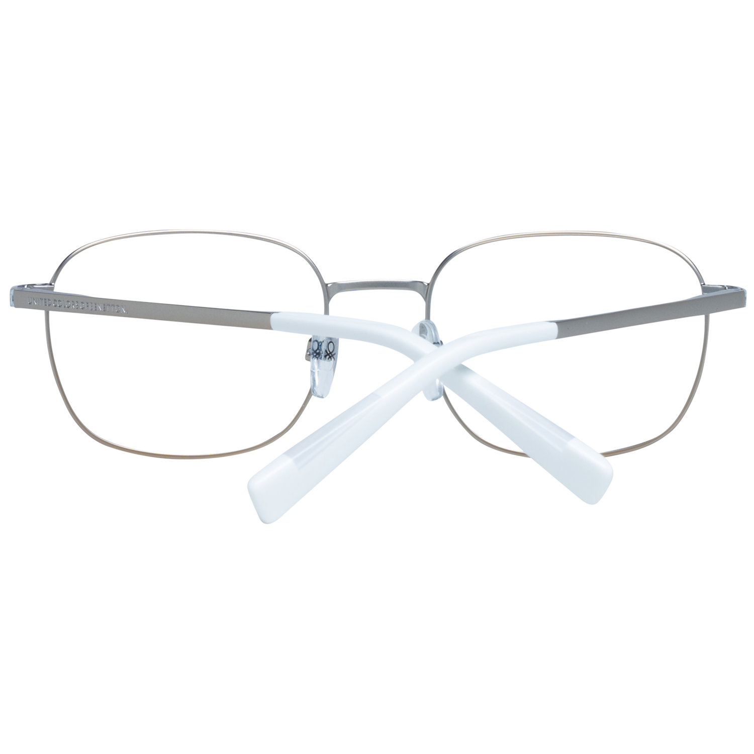 Benetton Brille BEO3022 800 52