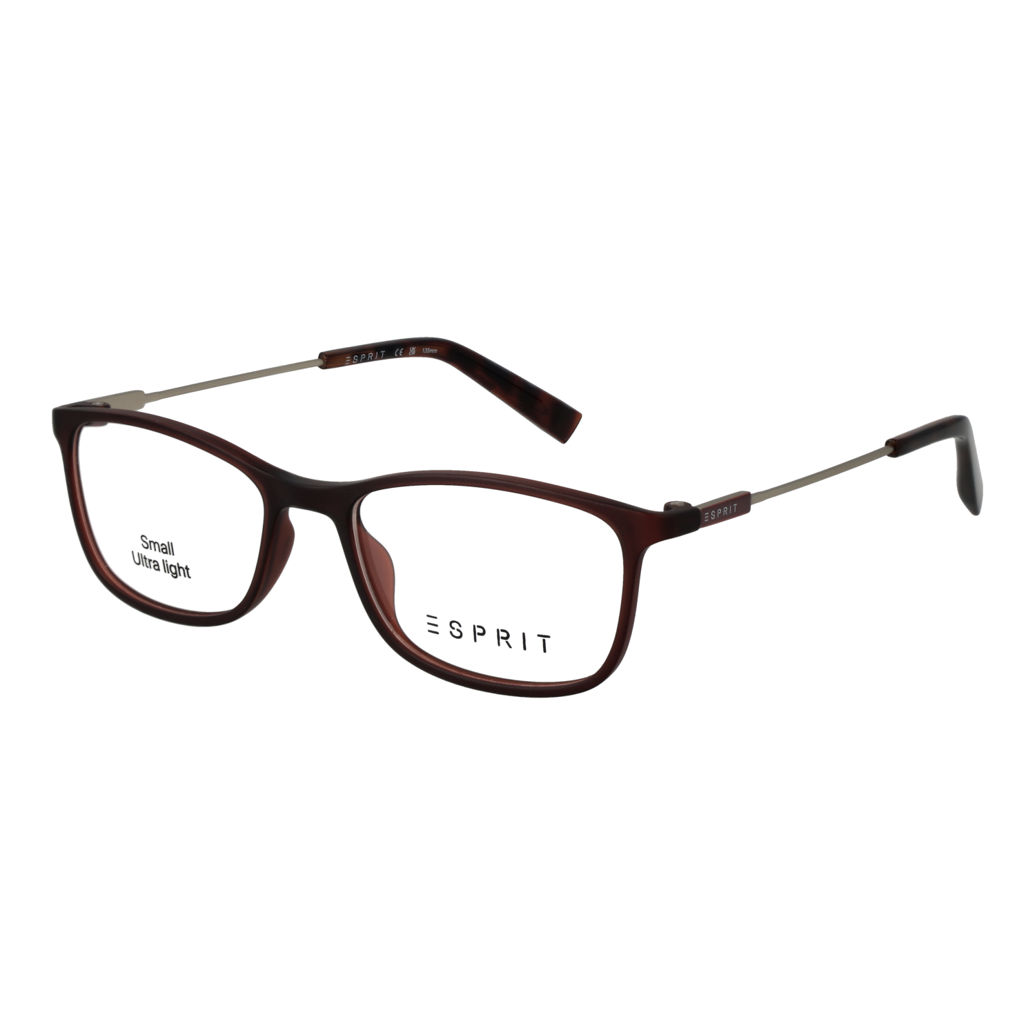 Esprit Brillenfassung ET33454 535 48