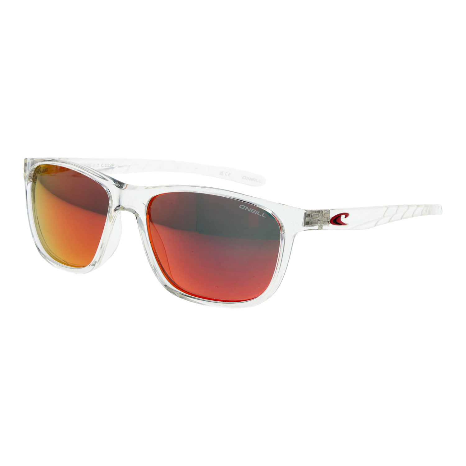 O'Neill Sonnenbrille ONS 9025 2.0 113P 57