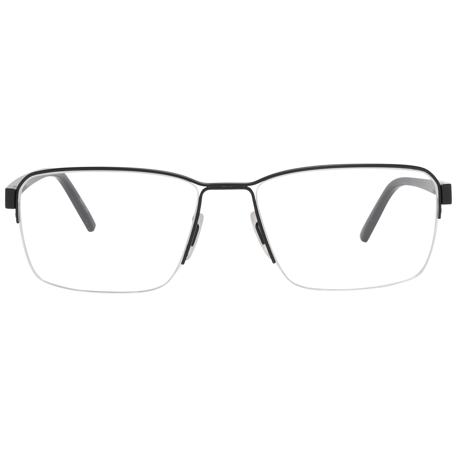 Porsche Design Brille P8356 A 57