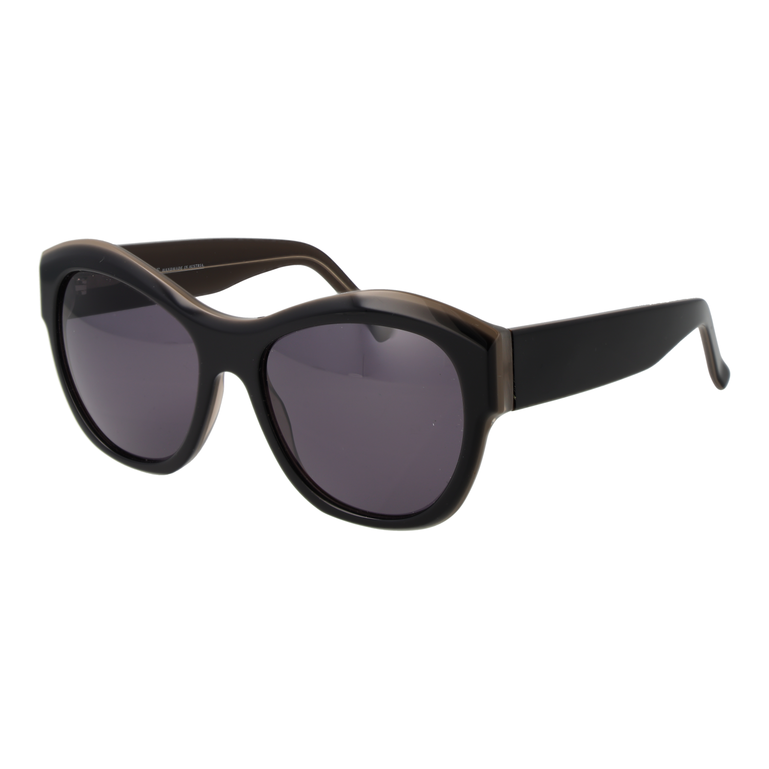 Andy Wolf Sonnenbrille Virginia C 57