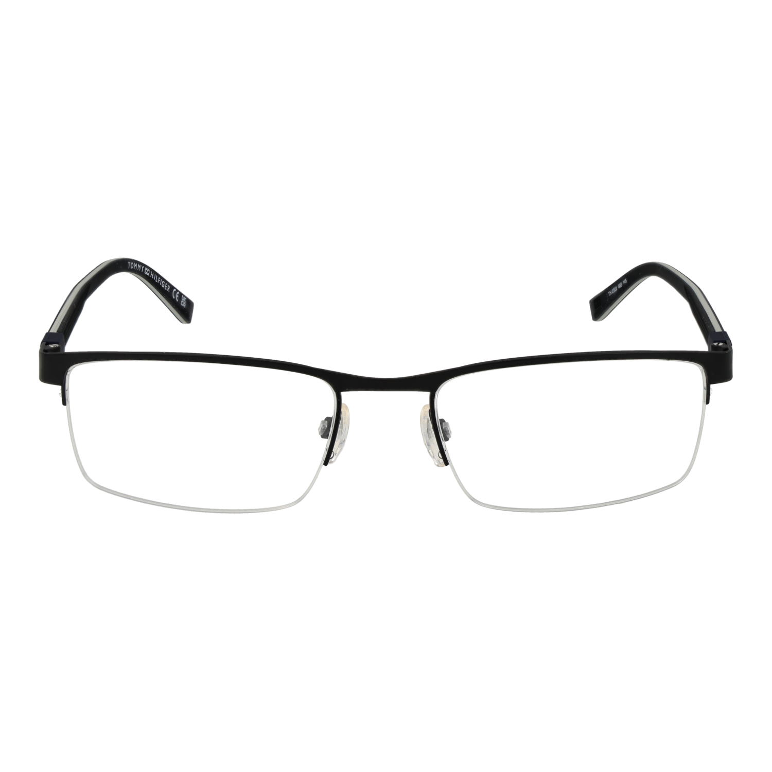 Tommy Hilfiger Brillenfassung TH 2322 00319 54