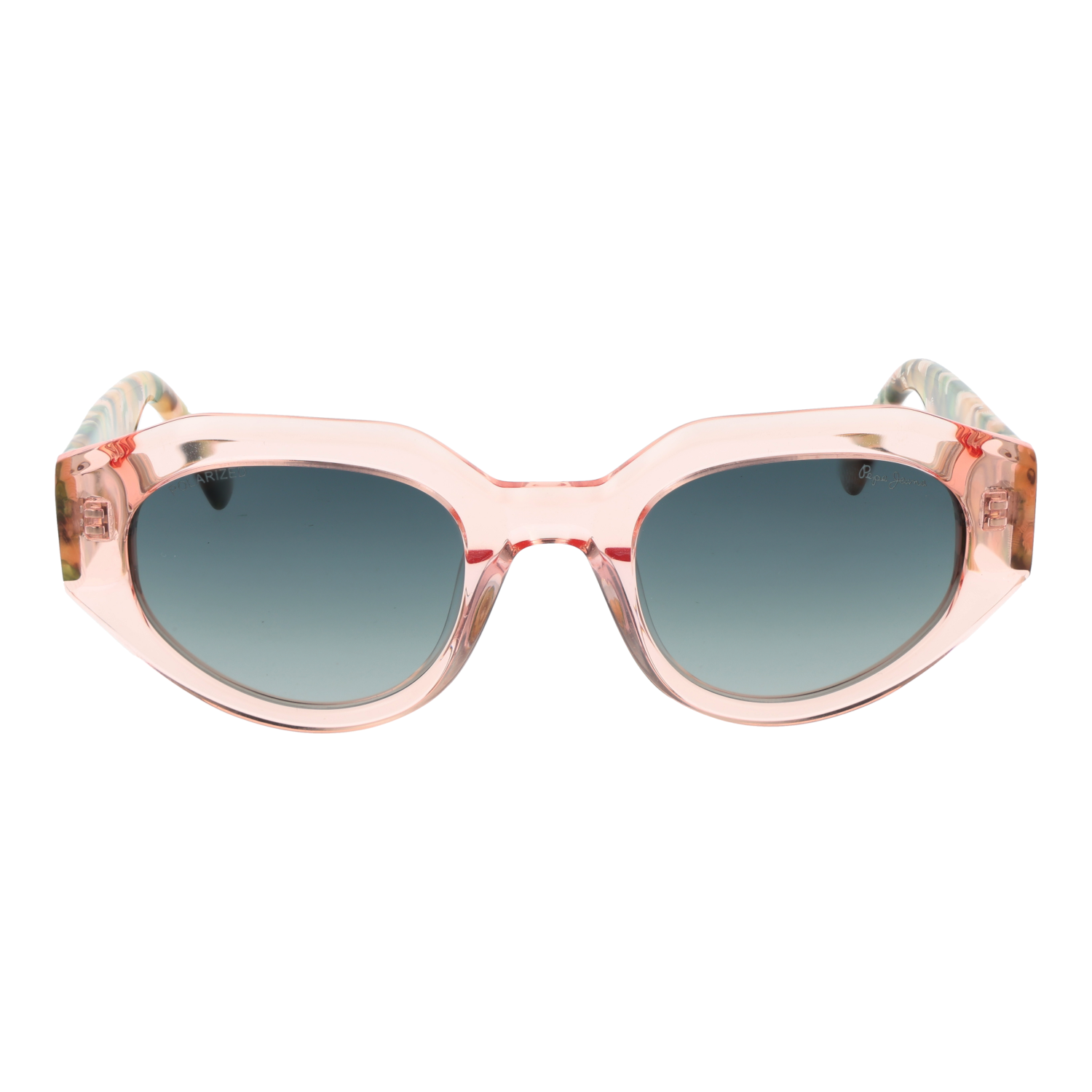 Pepe Jeans Sonnenbrille PJ7474 206P 50