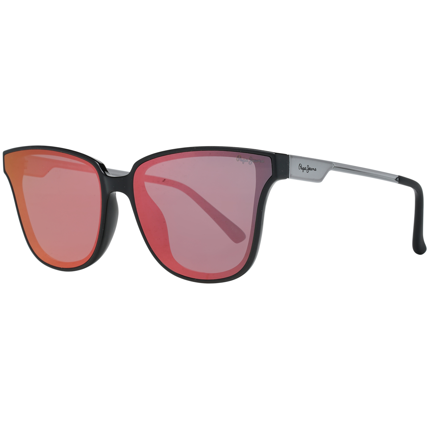 Pepe Jeans Sonnenbrille PJ7354 C1 61 Luna