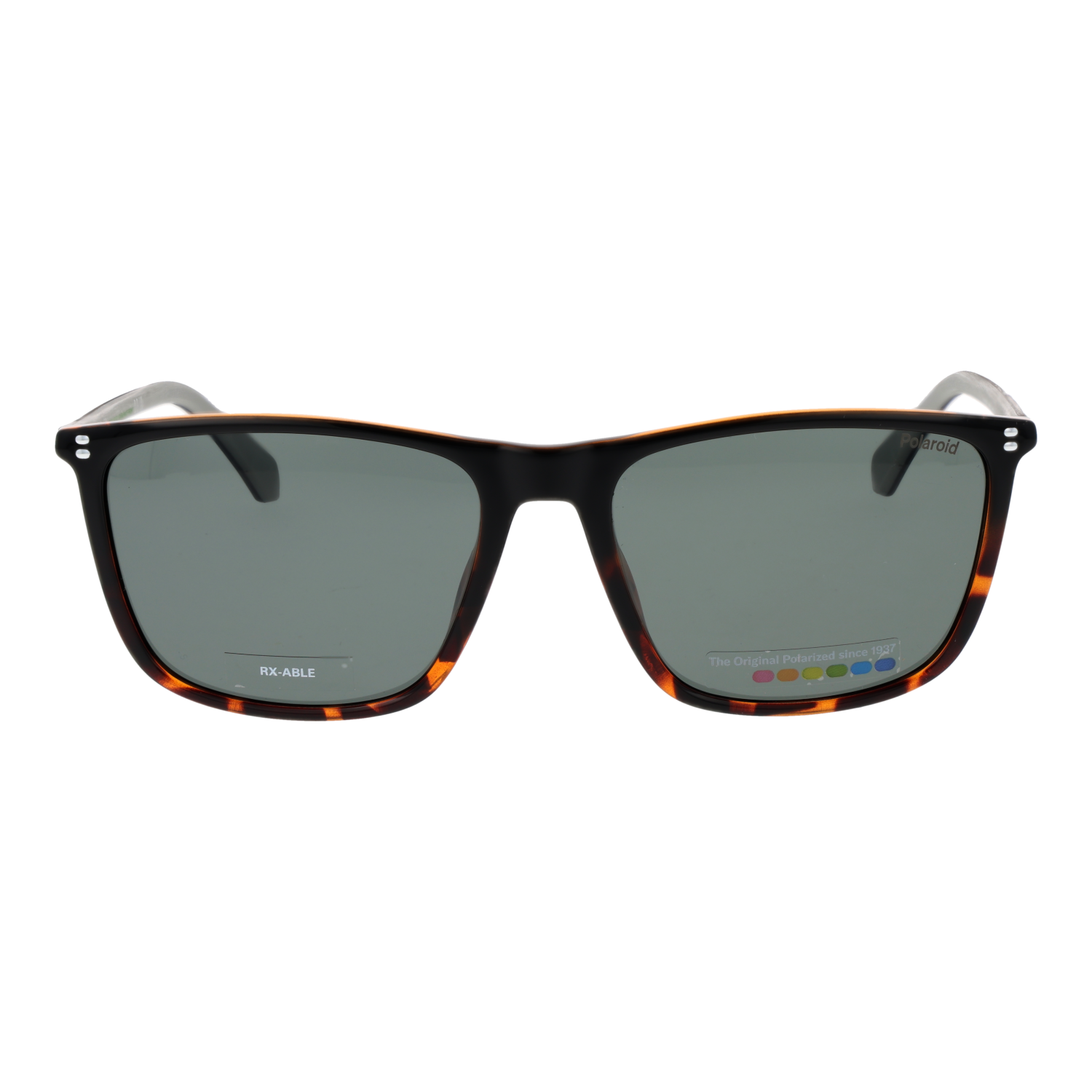 Polaroid Sonnenbrille PLD 4210/S/X WR7UC 59