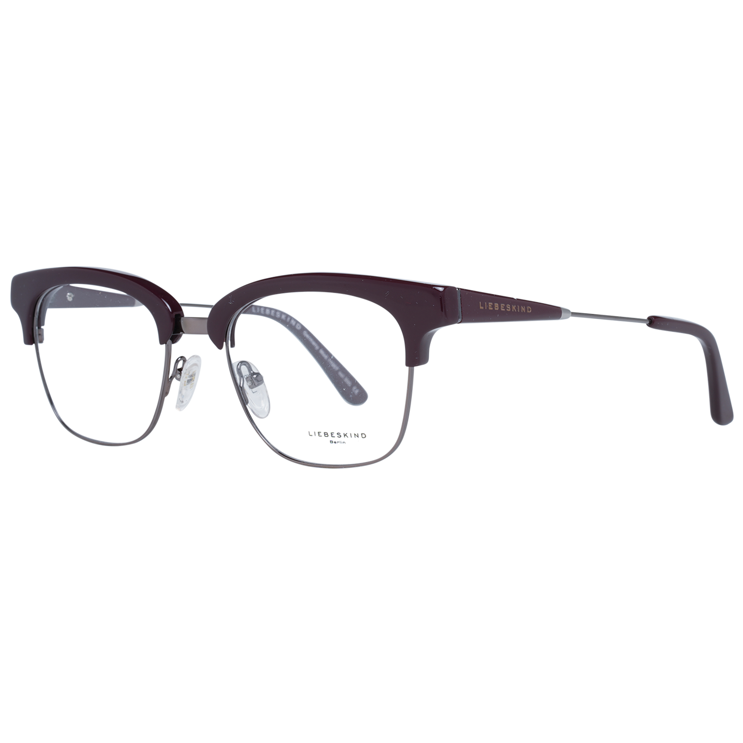 Liebeskind Brille 11007-00300 50