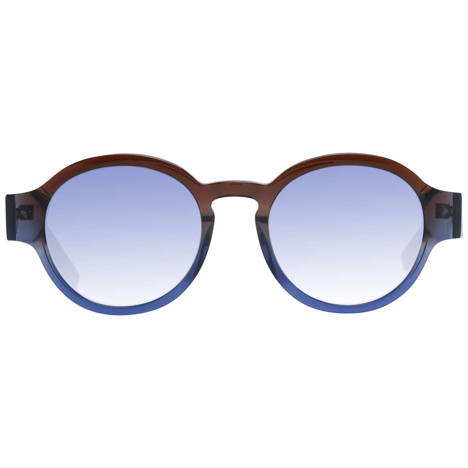 Scotch & Soda Sonnenbrille SS7020 101 54