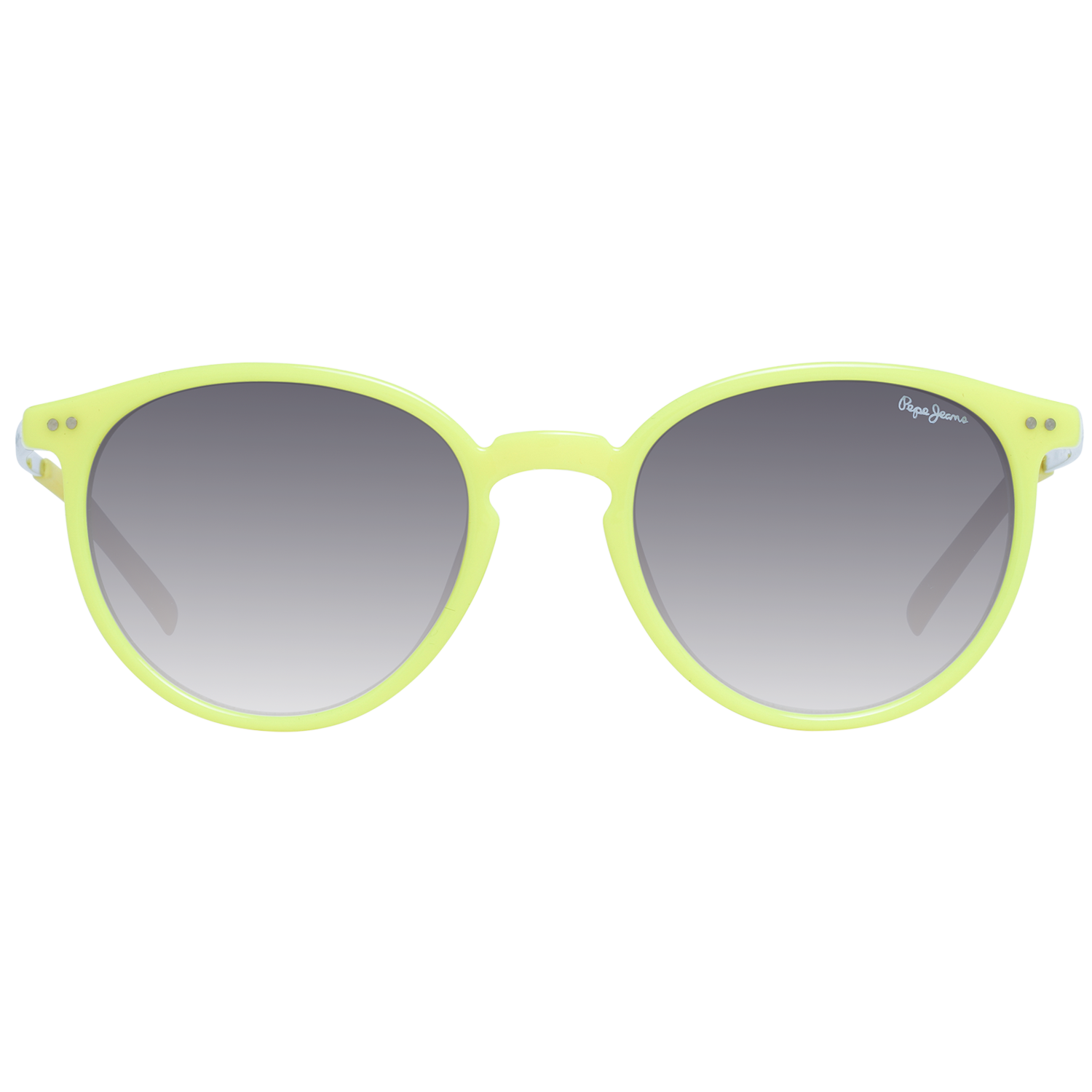 Pepe Jeans Sonnenbrille PJ8046 C3 47