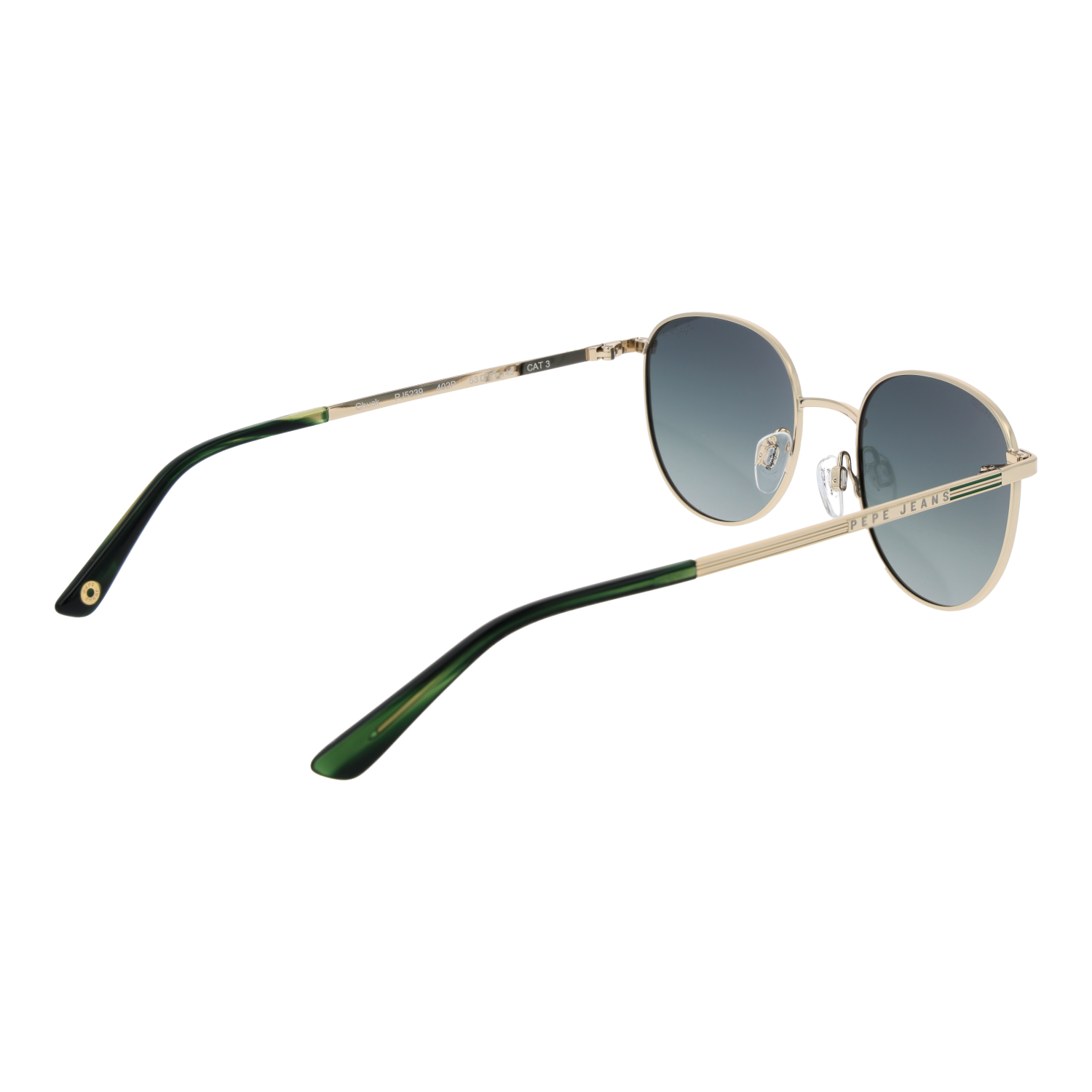 Pepe Jeans Sonnenbrille PJ5239 402P 53