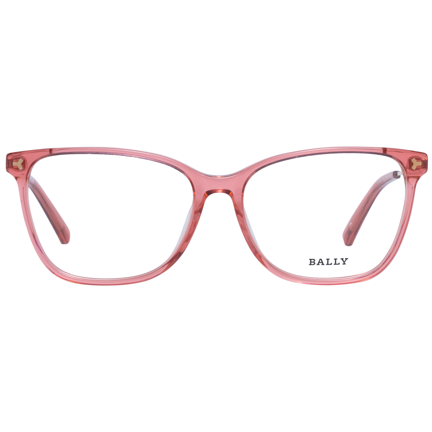 Bally Optical Frame BY5041 066 55