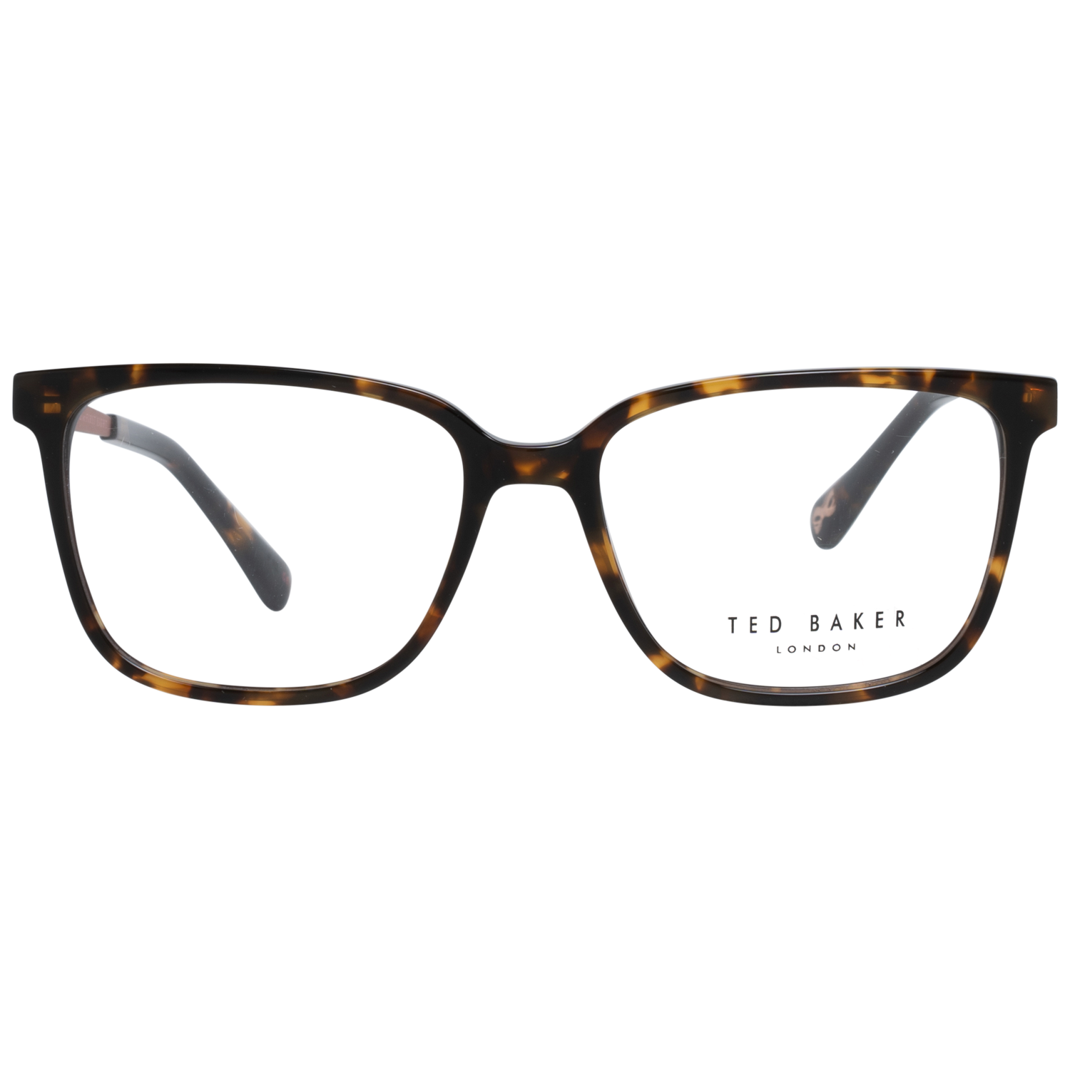 Ted Baker Brille TB9179 145 50 Linnea