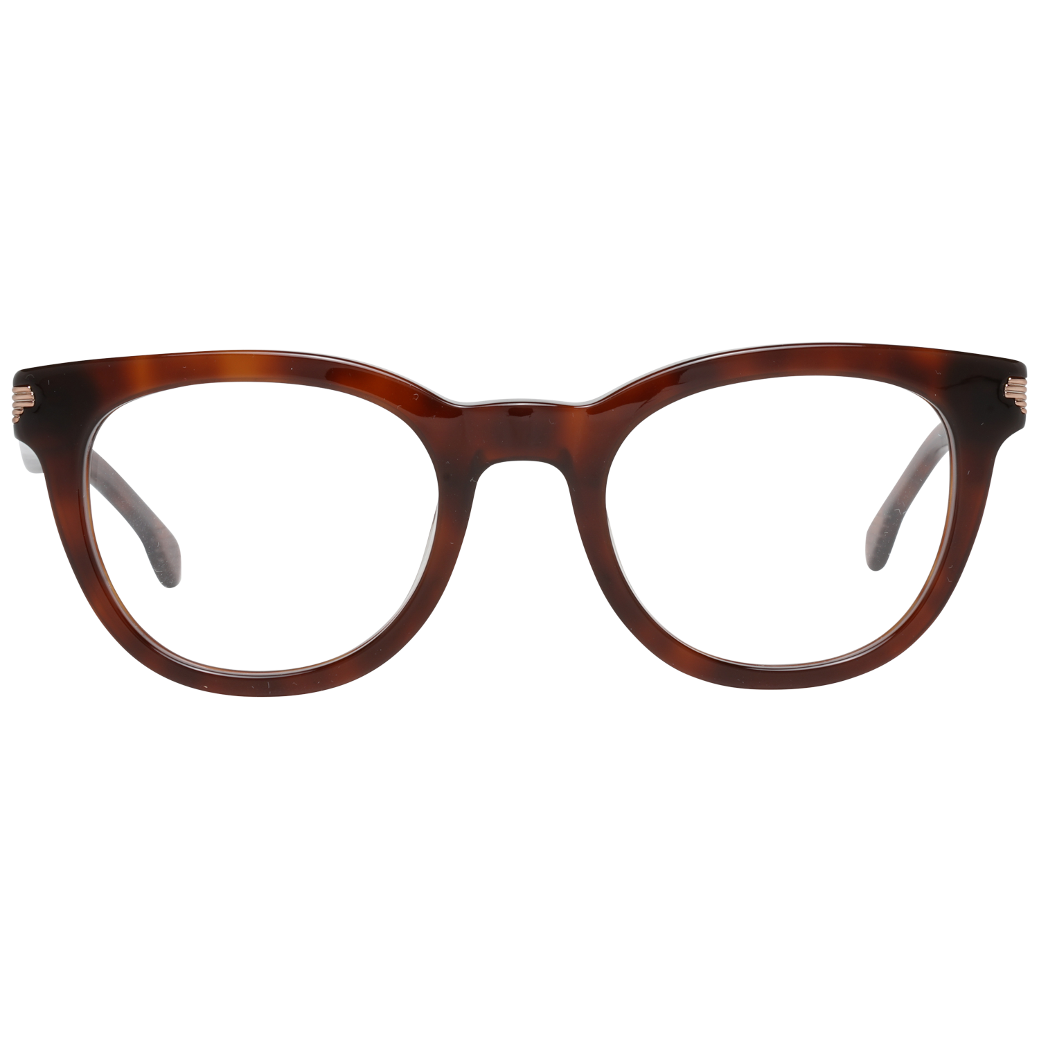 Lozza Brille VL4124 0AGH 47