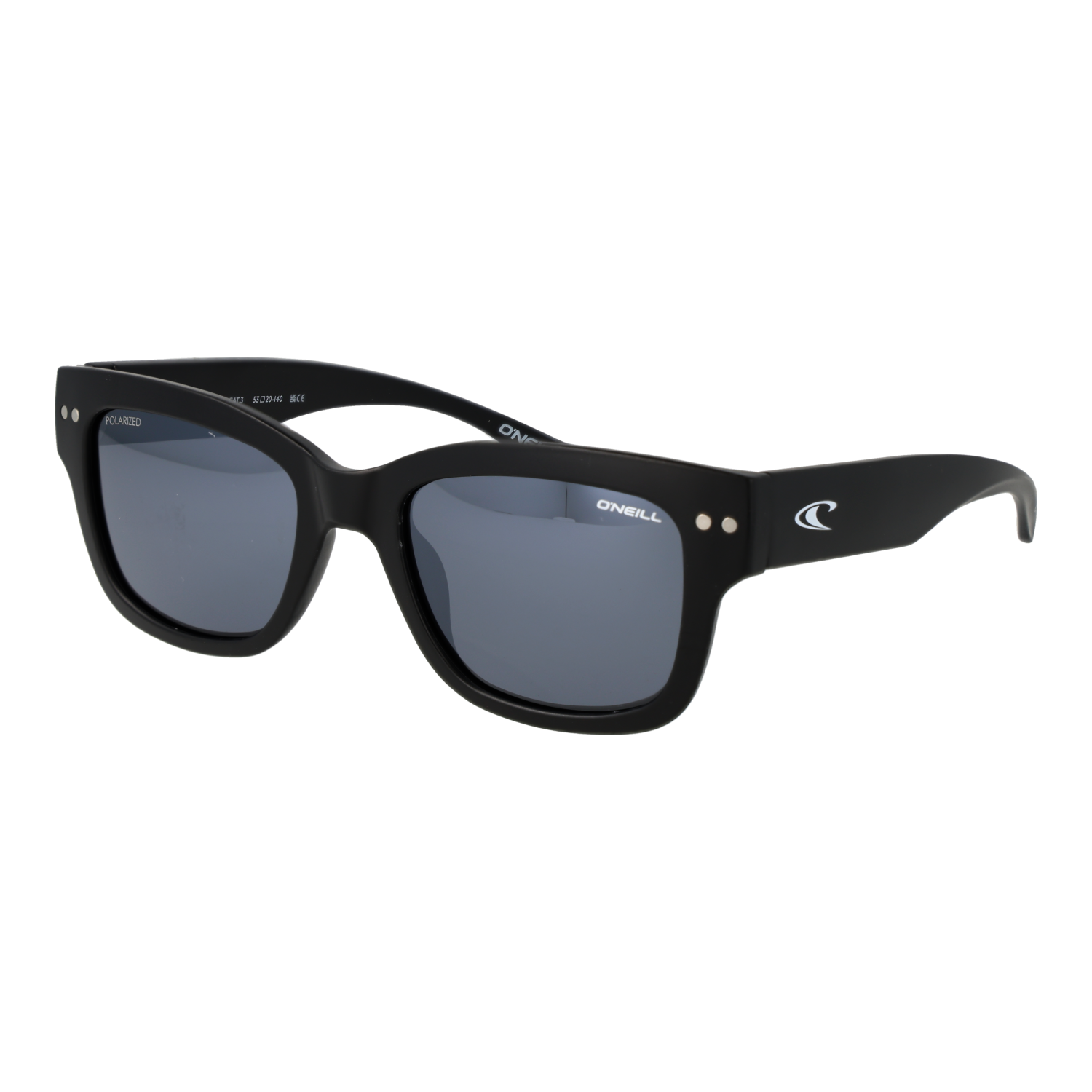 O'Neill Sonnenbrille ONS 9069 104P 53