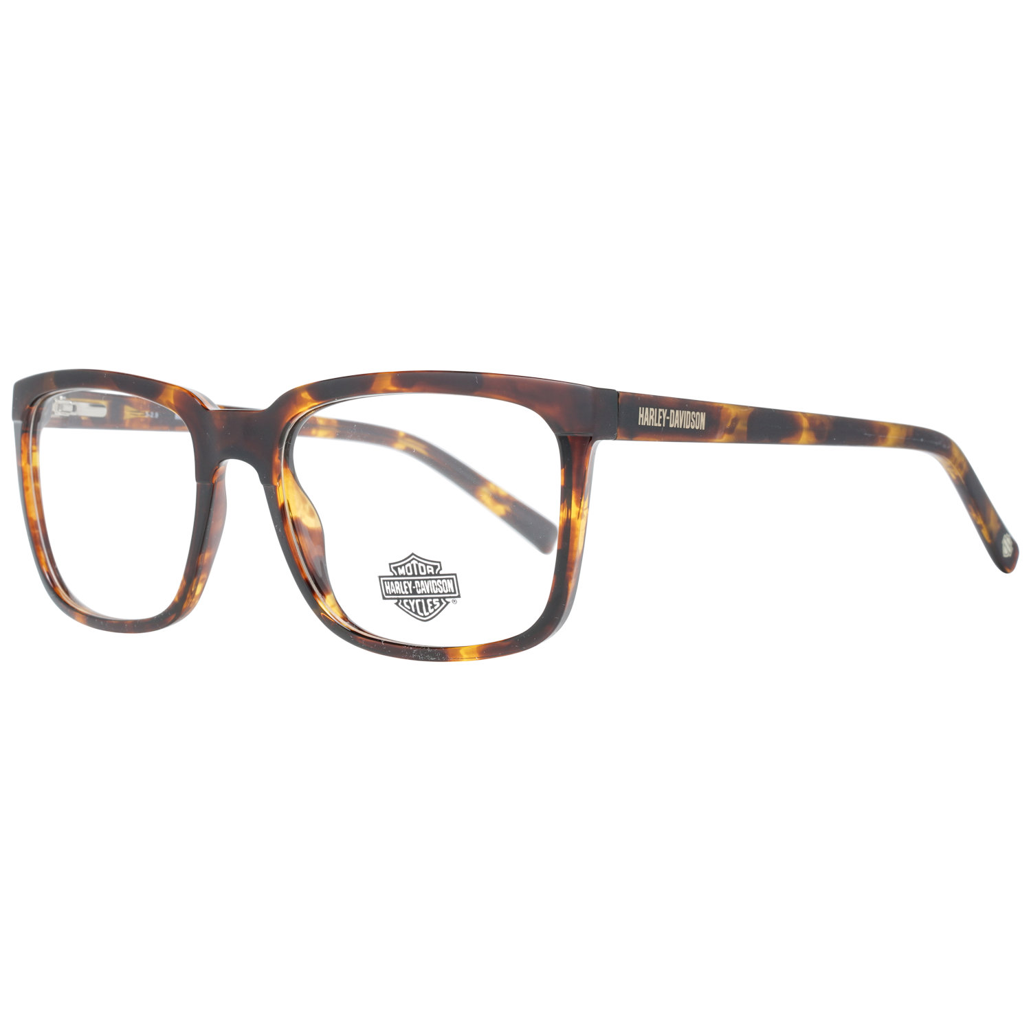 Harley-Davidson Brille HD0800 052 54