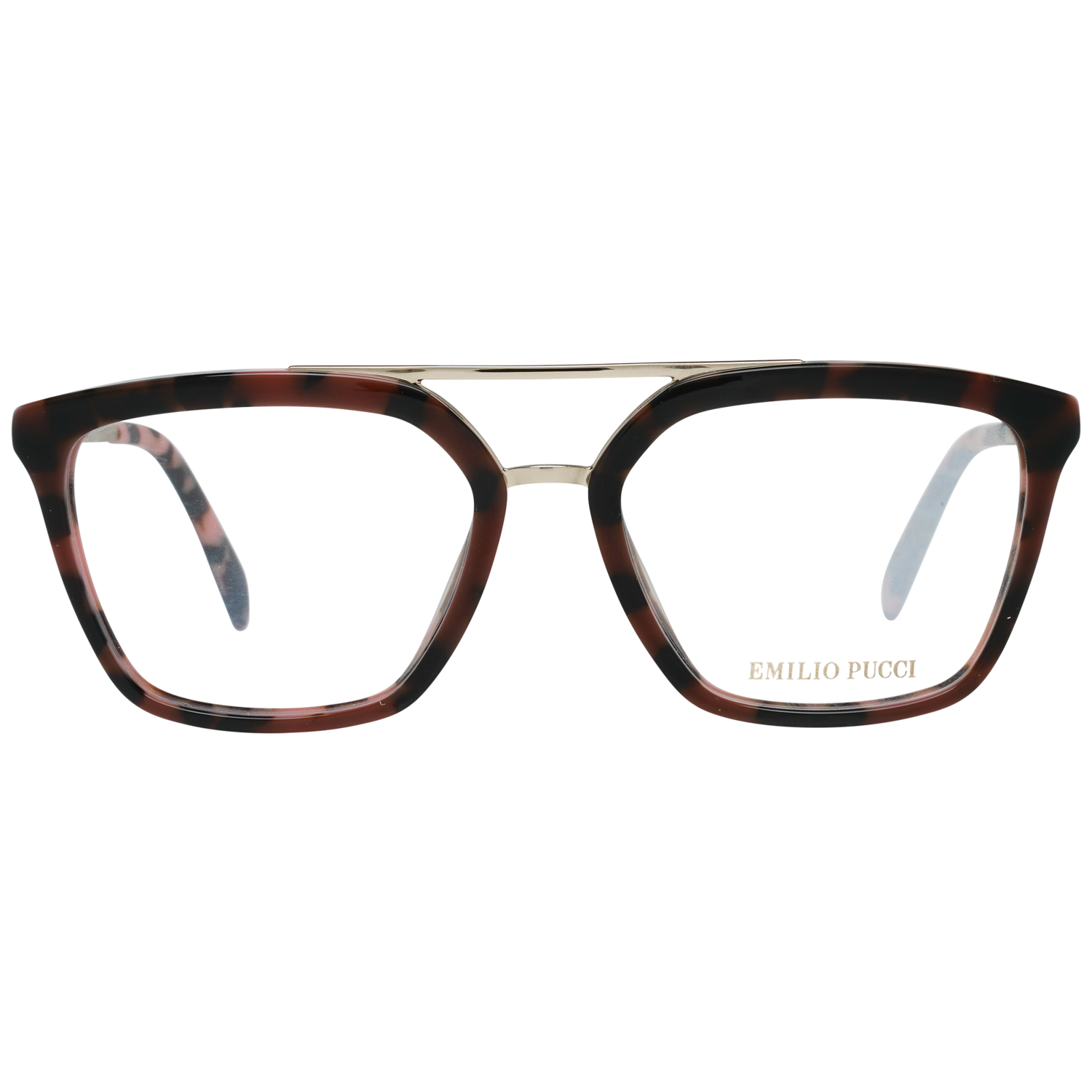 Pucci Optical Frame EP5071 050 52