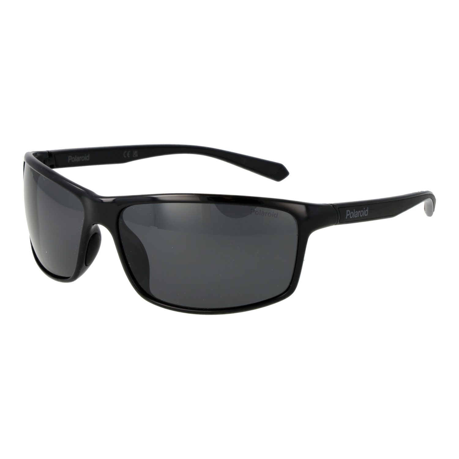 Polaroid Sonnenbrille PLD 7036/S 807M9 63