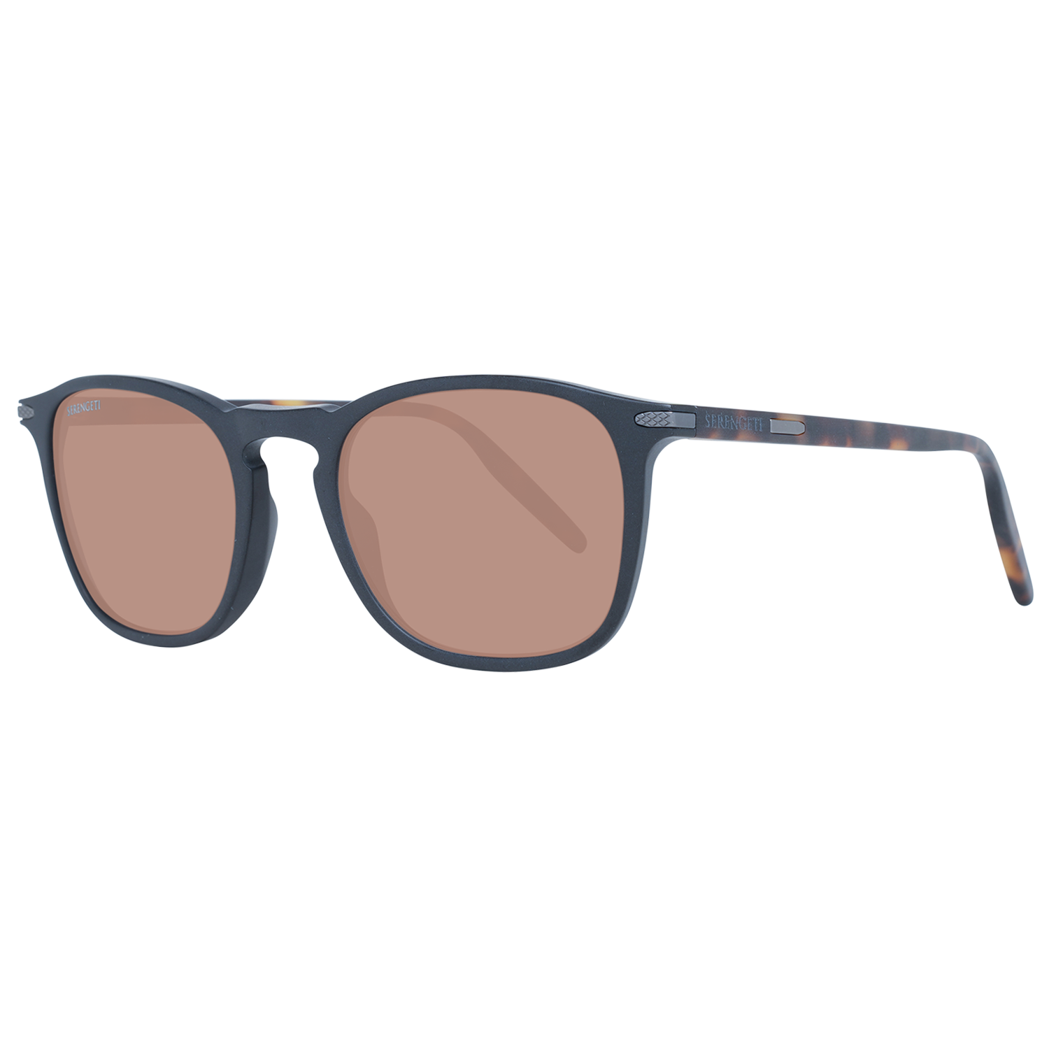 Serengeti Sonnenbrille 8854-AU Delio 51