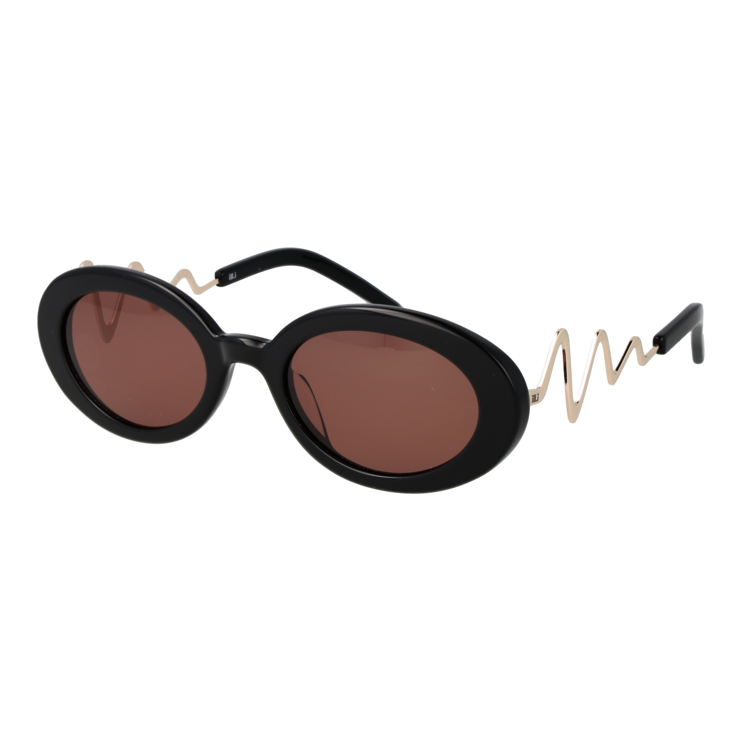 ill.i by Will.i.am Sonnenbrille WA599S01 01 52