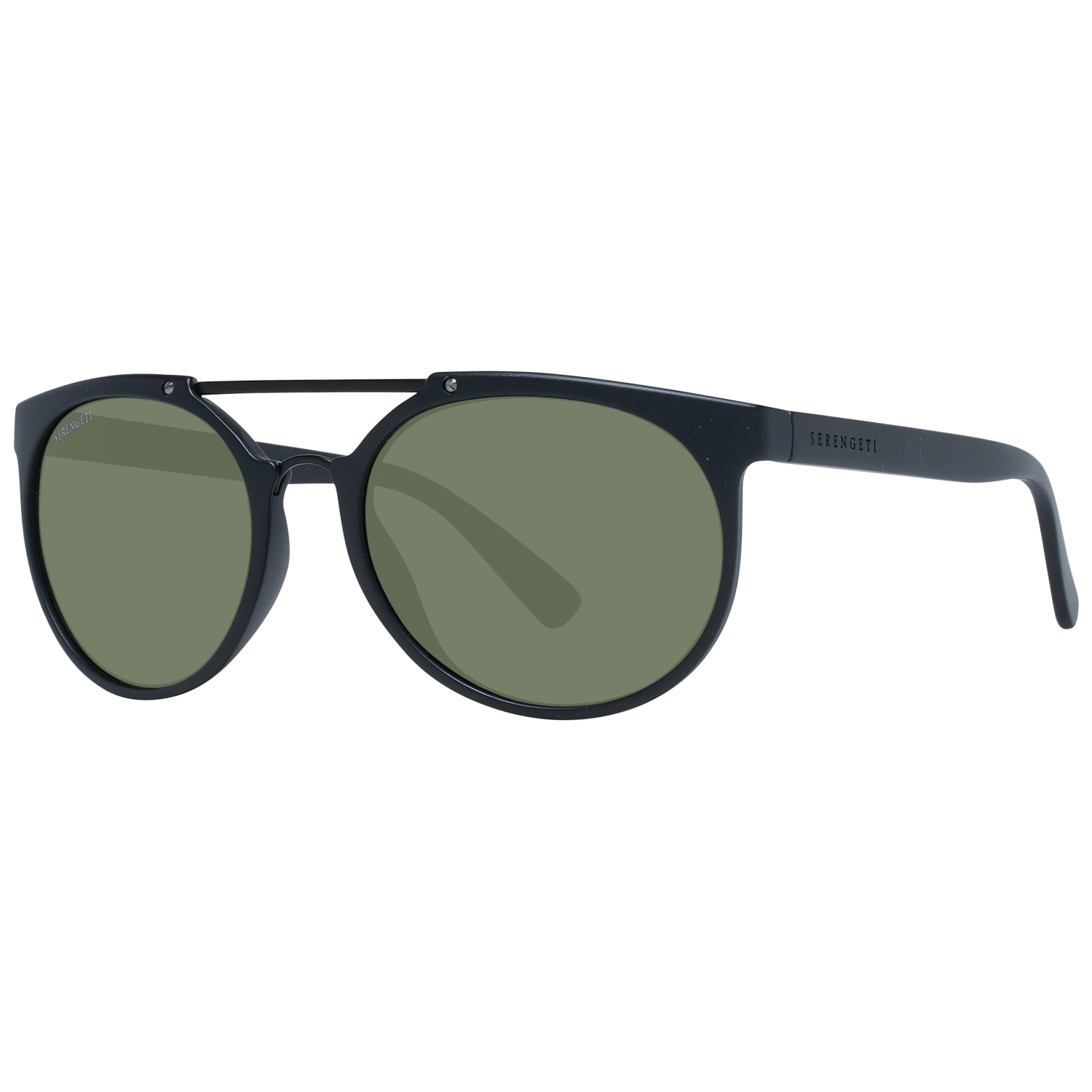 Serengeti Sonnenbrille 8348 Lerici 54