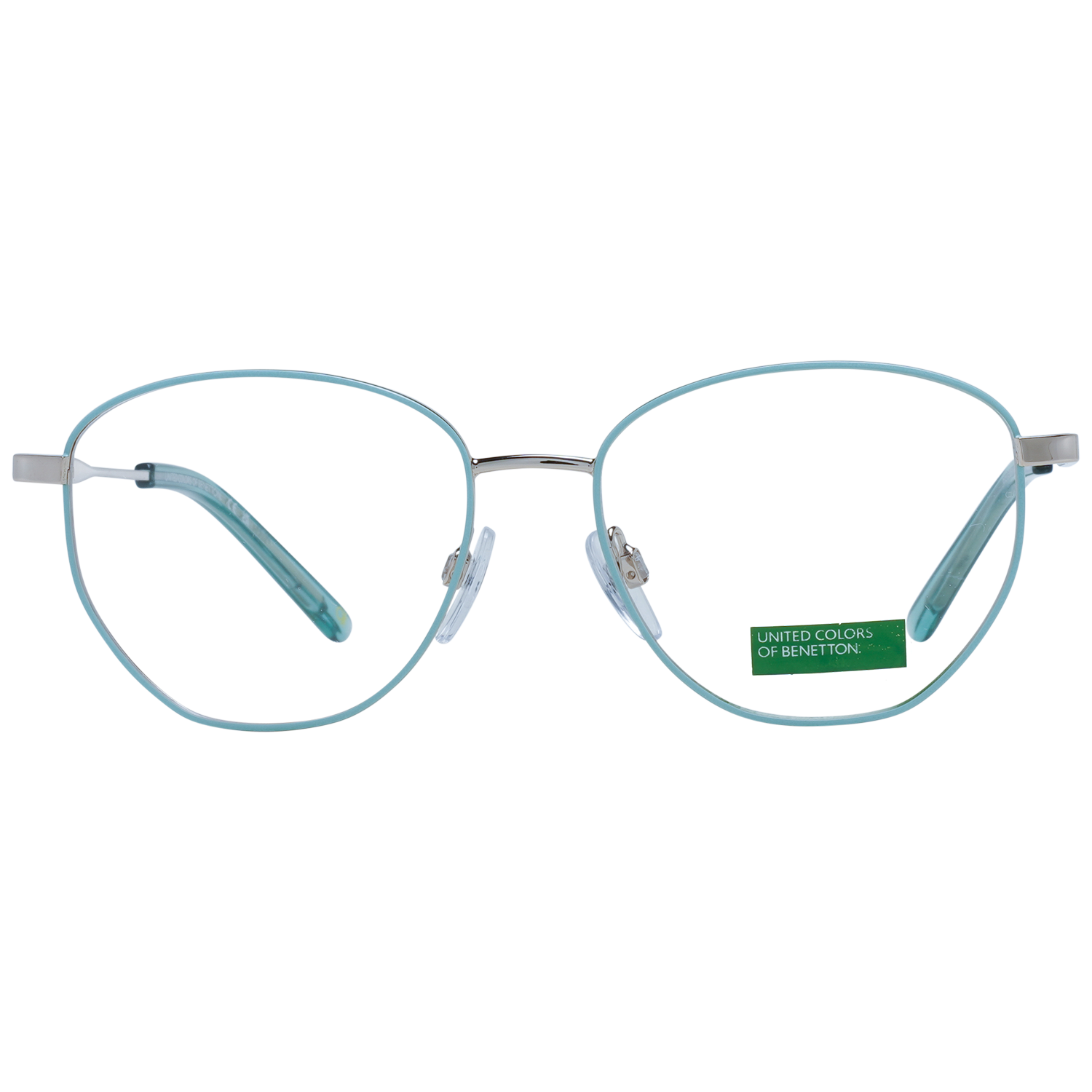 Benetton Brille BEO3081 465 56