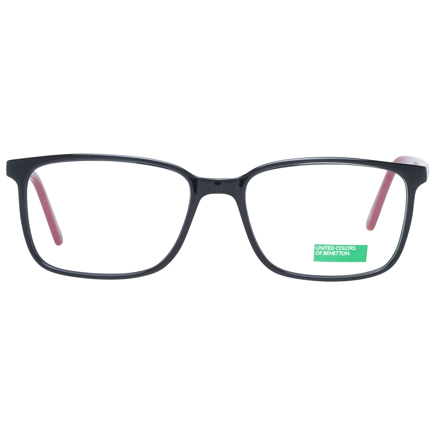 Benetton Brille BEO1035 001 56