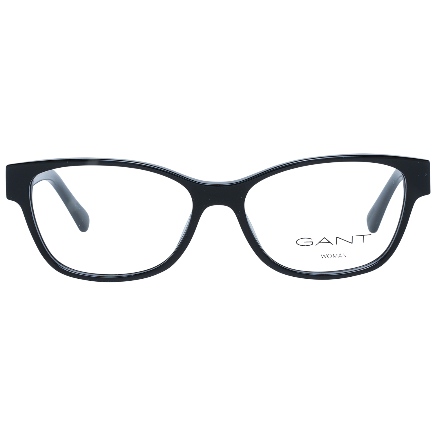 Gant Optical Frame GA4130 001 50