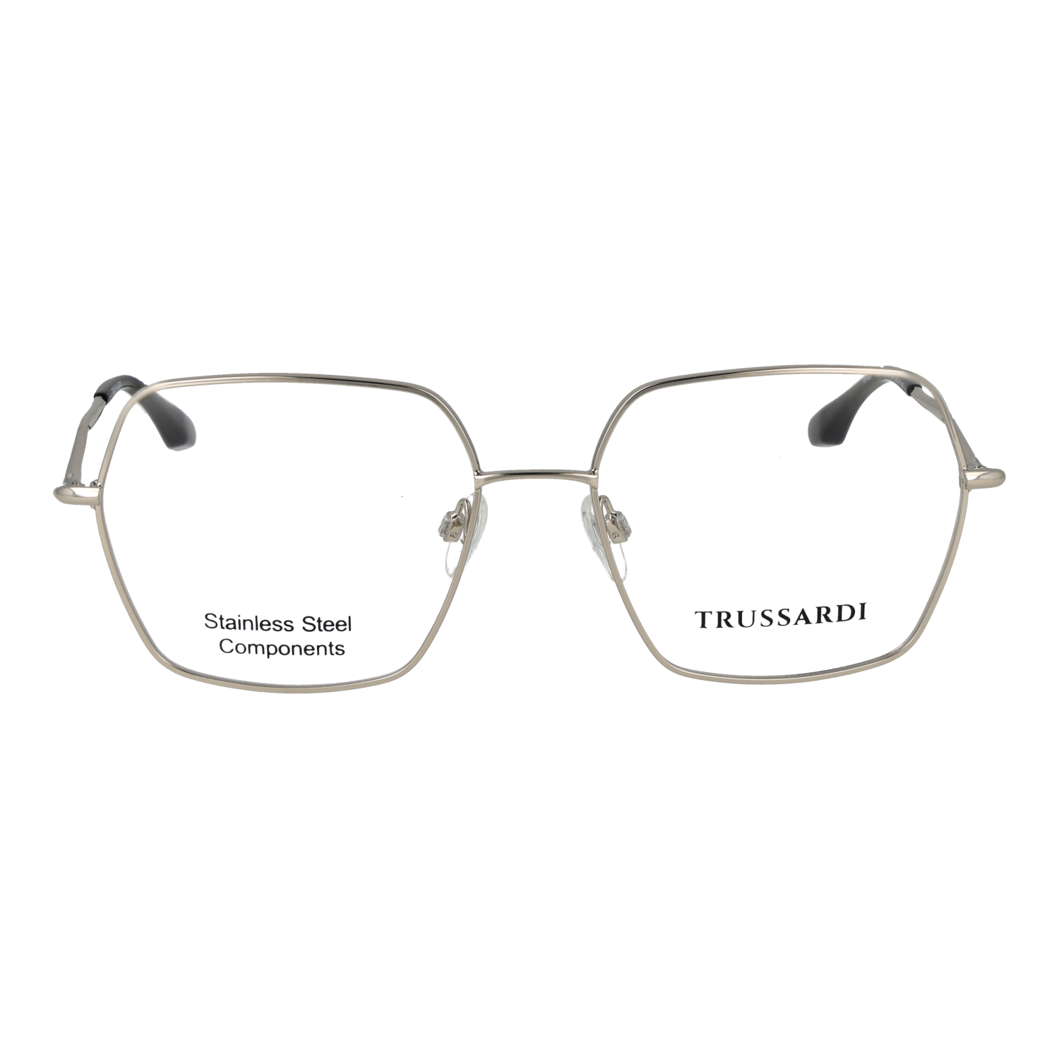 Trussardi Brillenfassung TSW1038 03A 56