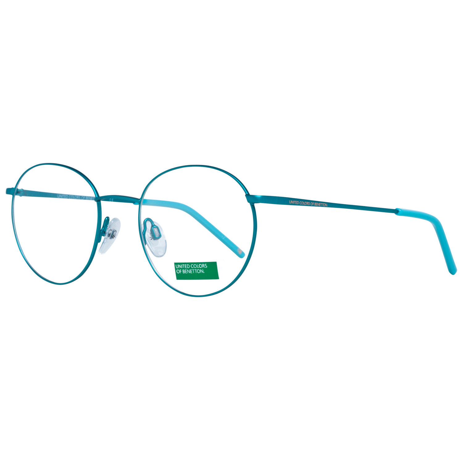 Benetton Optical Frame BEO3025 526 50